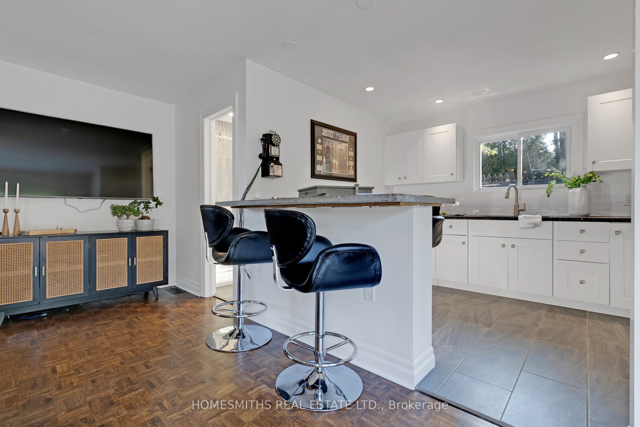 Photo 35 of 141 Cedar Crest Beach Road, Clarington, Bowmanville — HOMEH