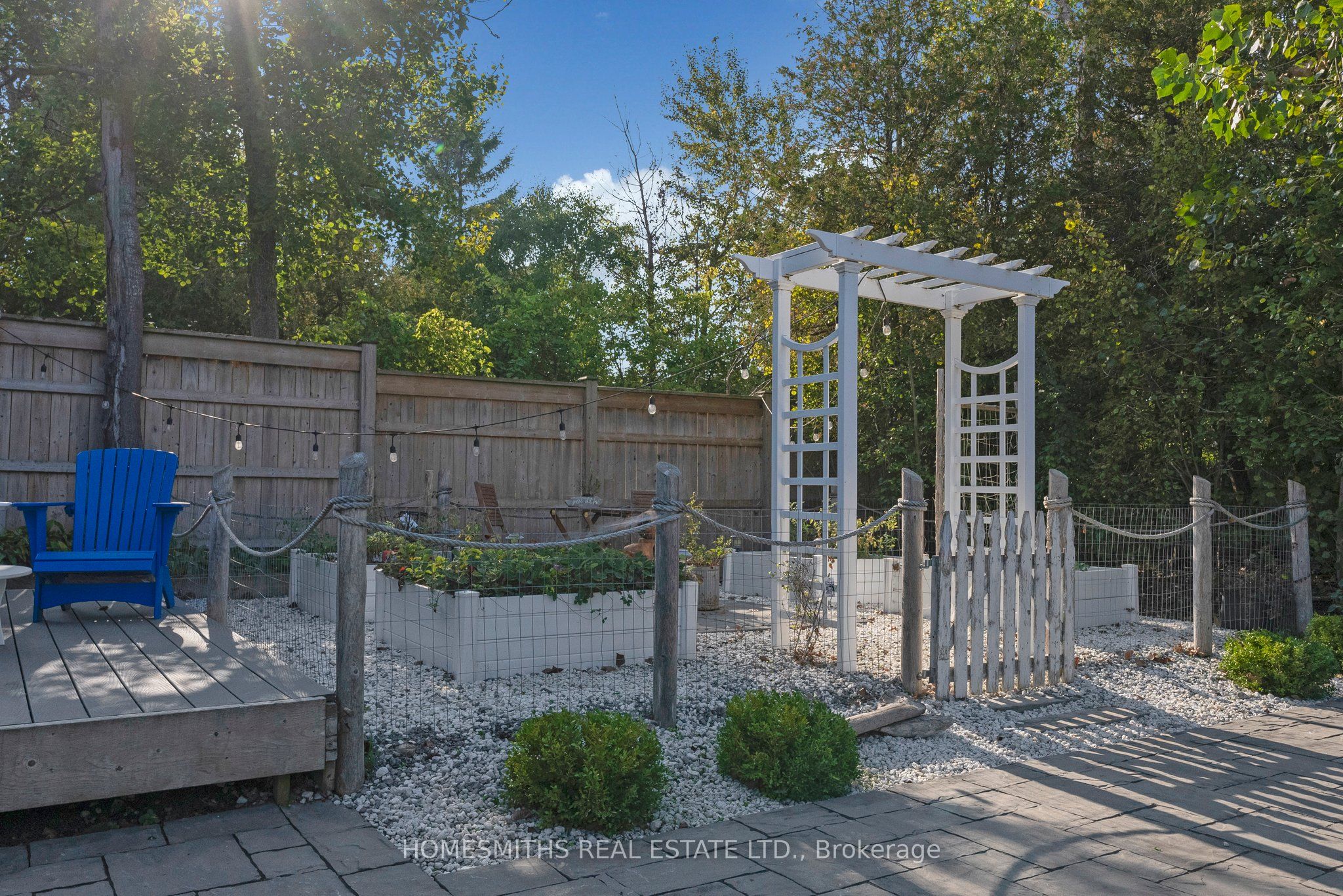 Photo 38 of 141 Cedar Crest Beach Road, Clarington, Bowmanville — HOMEH