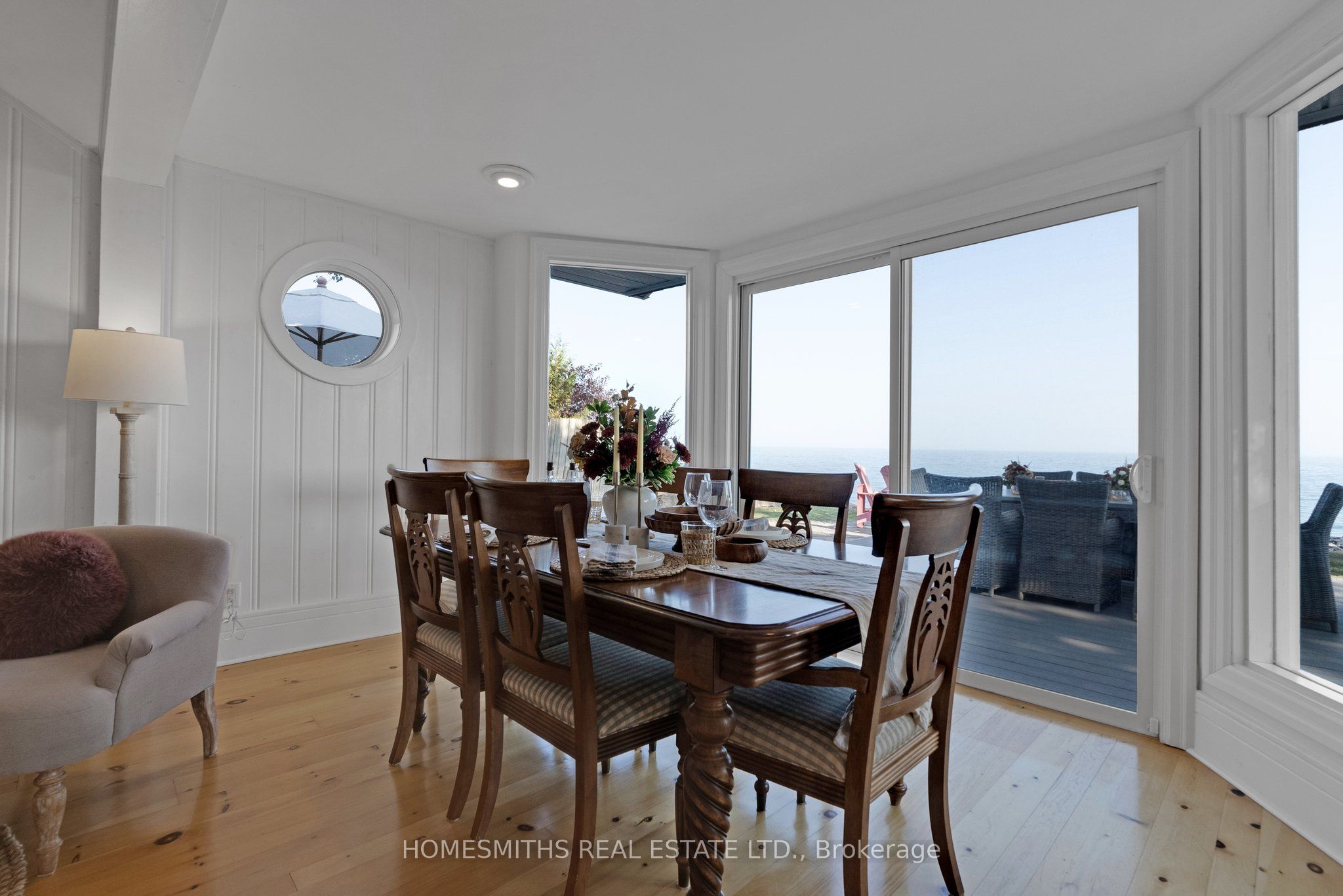 Photo 21 of 141 Cedar Crest Beach Road, Clarington, Bowmanville — HOMEH