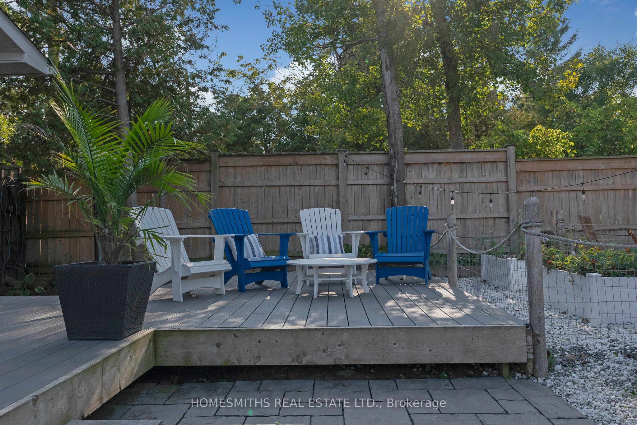 Photo 37 of 141 Cedar Crest Beach Road, Clarington, Bowmanville — HOMEH