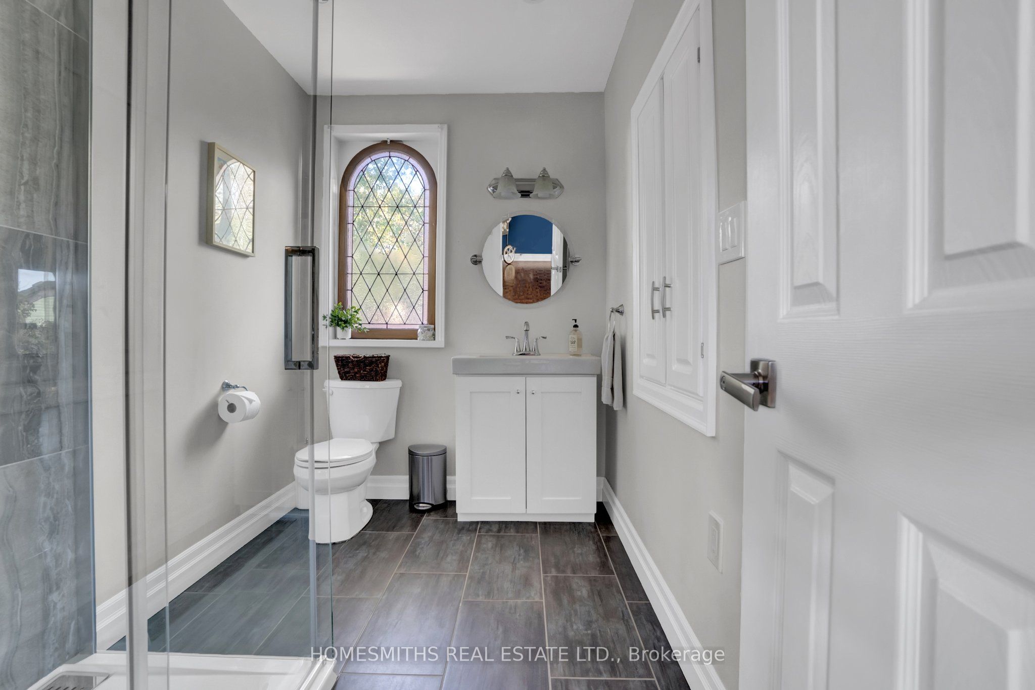 Photo 31 of 141 Cedar Crest Beach Road, Clarington, Bowmanville — HOMEH
