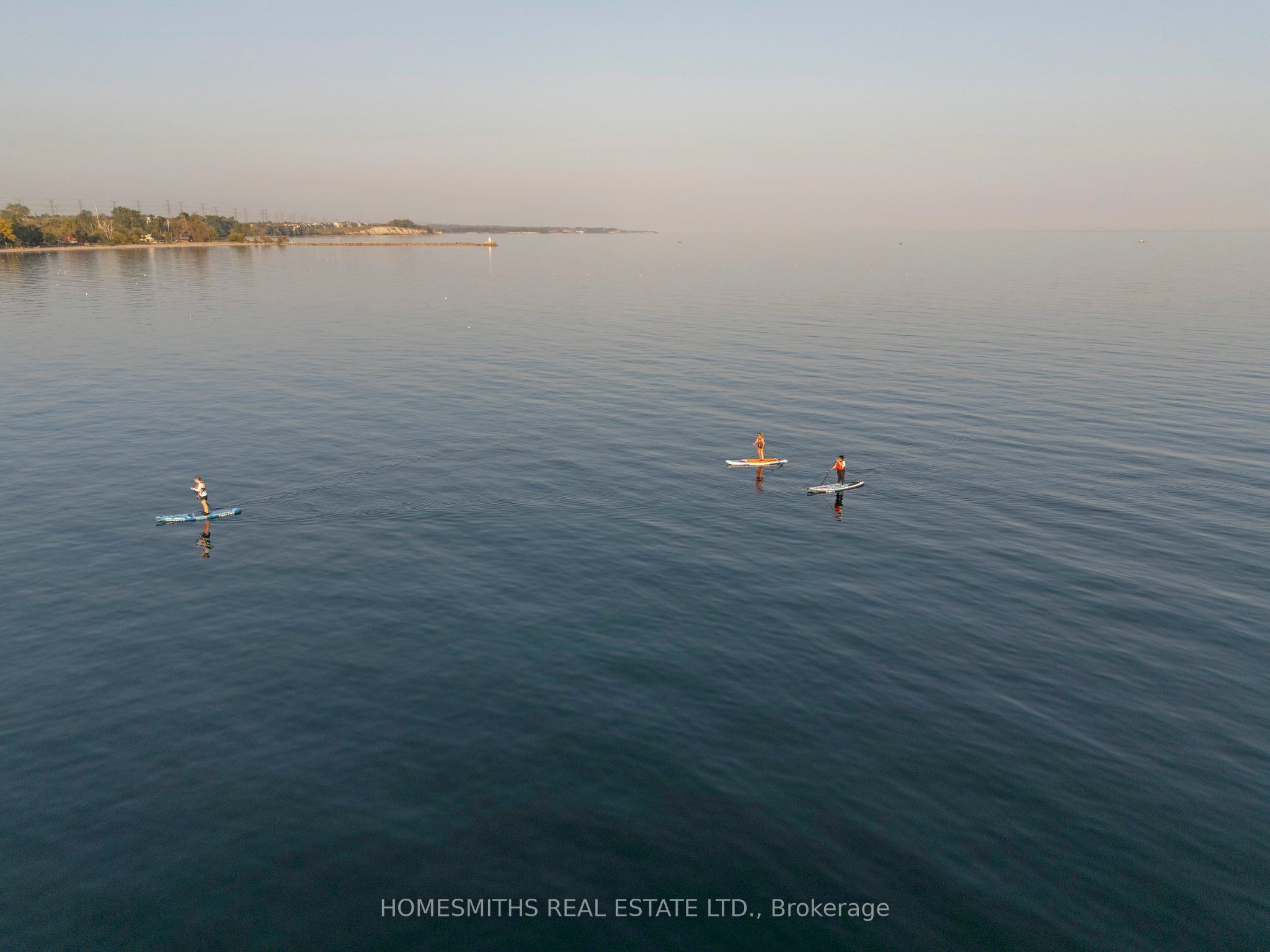 Photo 47 of 141 Cedar Crest Beach Road, Clarington, Bowmanville — HOMEH