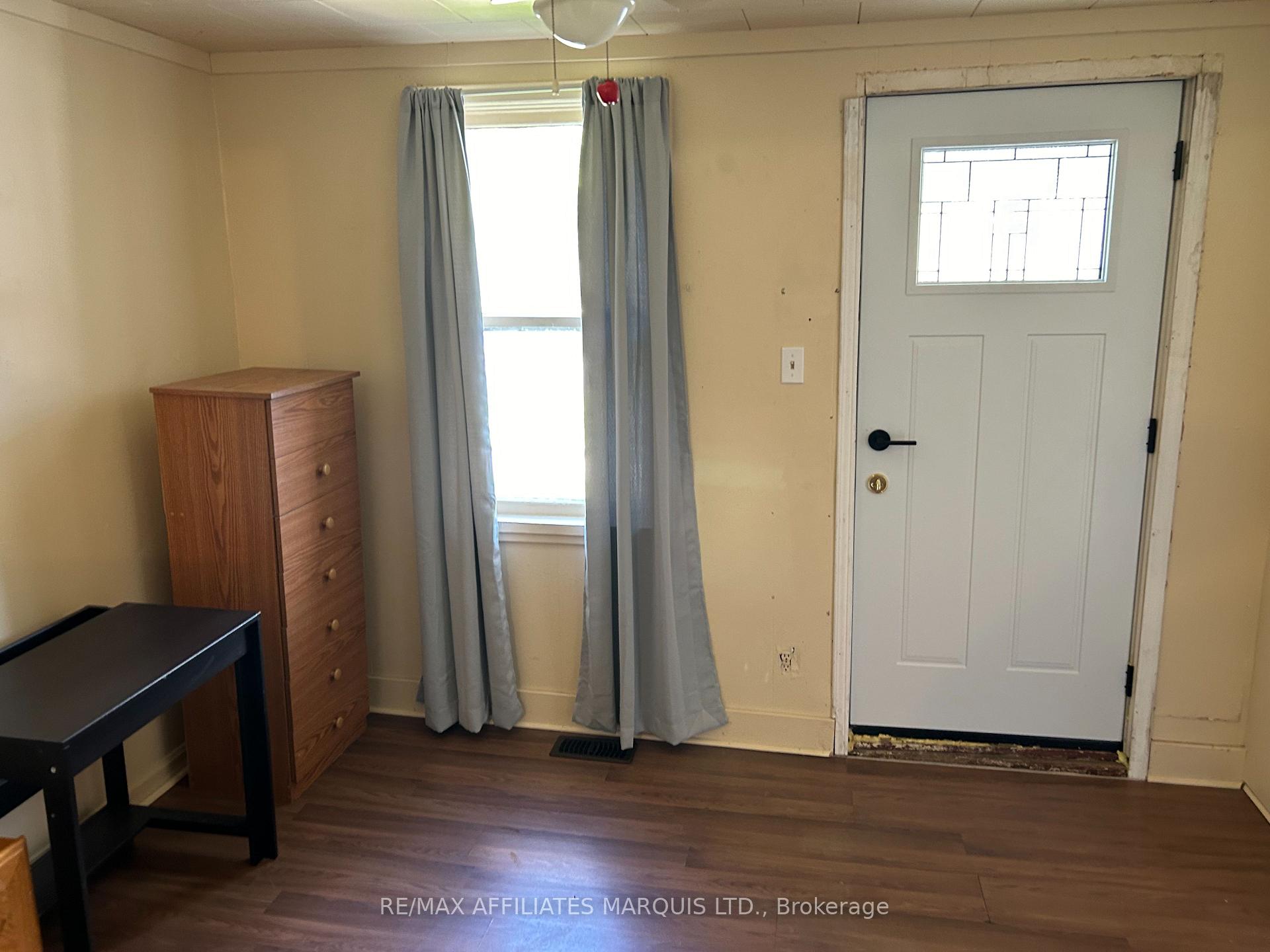 Photo 5 of 110 Carleton Street, Cornwall — HOMEH