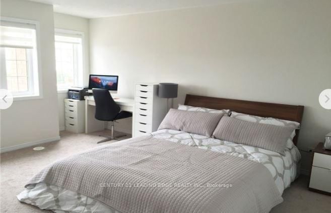 Photo 5 of 105 Silverwood Ave, Richmond Hill, Devonsleigh — HOMEH