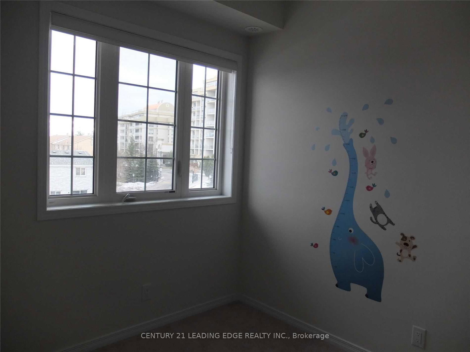 Photo 6 of 105 Silverwood Ave, Richmond Hill, Devonsleigh — HOMEH