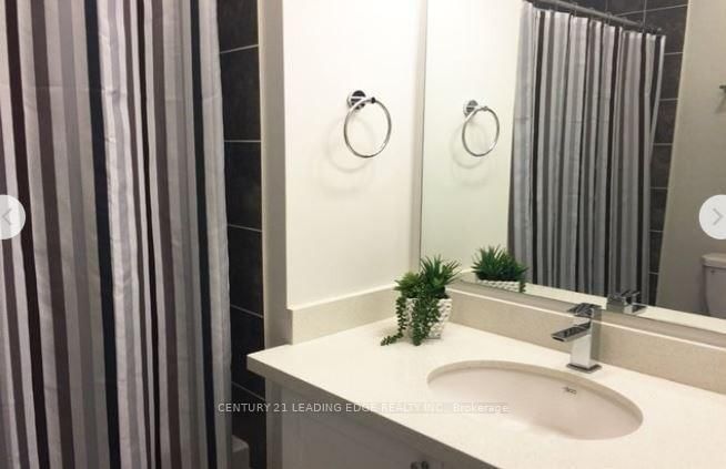 Photo 8 of 105 Silverwood Ave, Richmond Hill, Devonsleigh — HOMEH