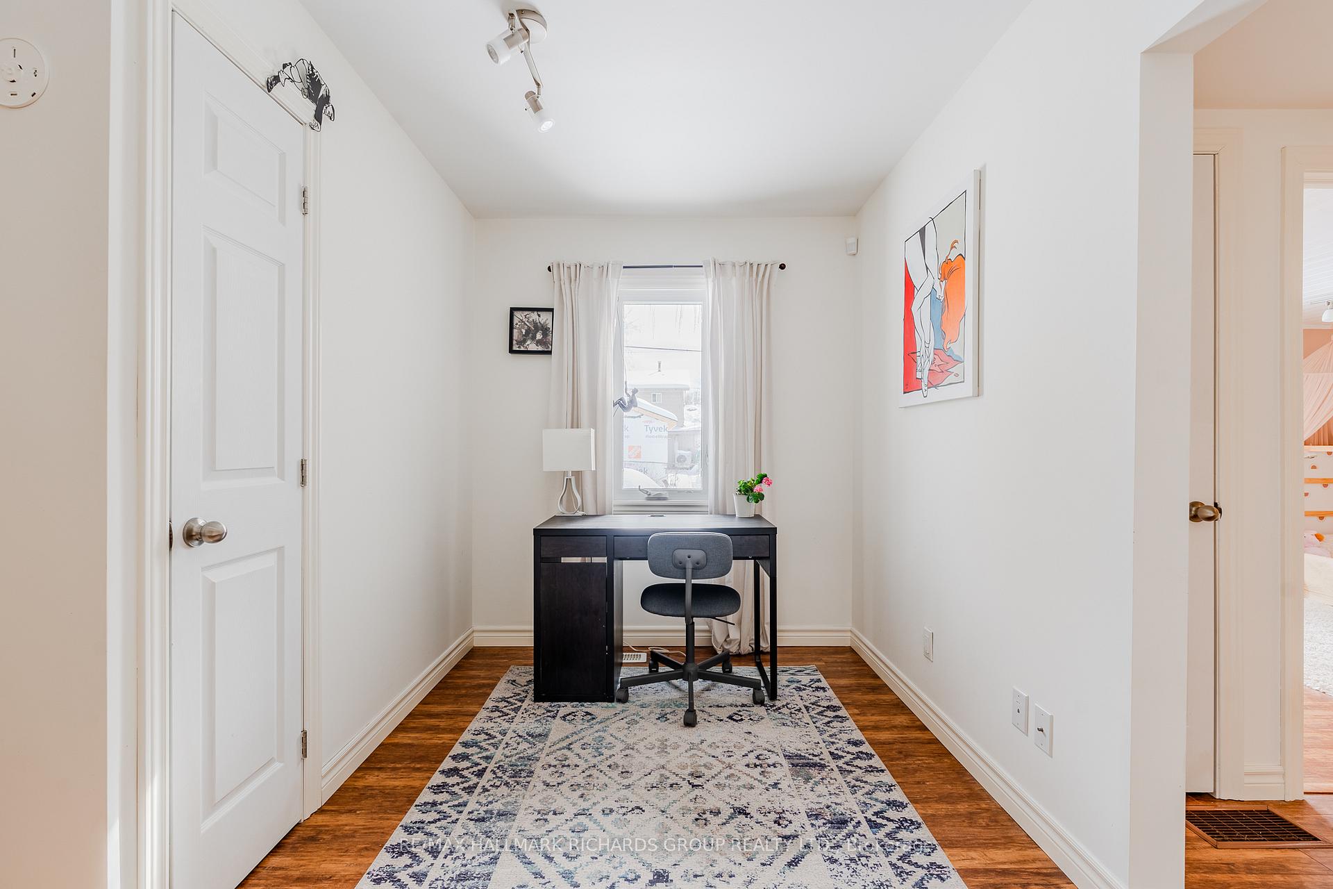 Photo 15 of 167 Gwendolyn Boulevard, Georgina, Keswick North — HOMEH