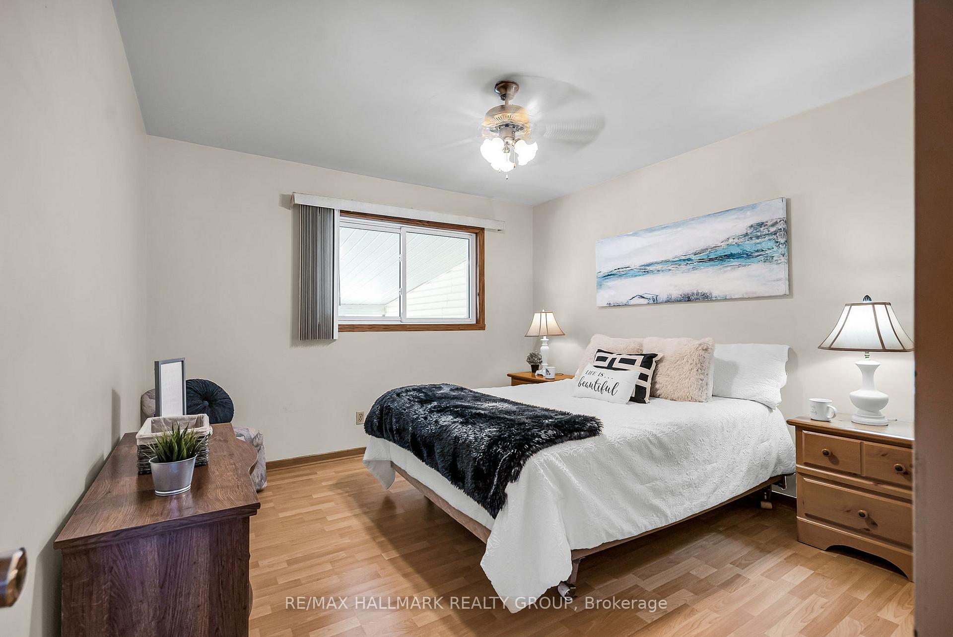 Photo 16 of 1407 Walton Street, Cornwall — HOMEH