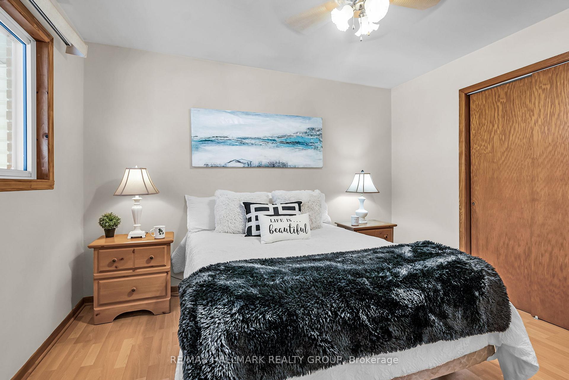 Photo 17 of 1407 Walton Street, Cornwall — HOMEH