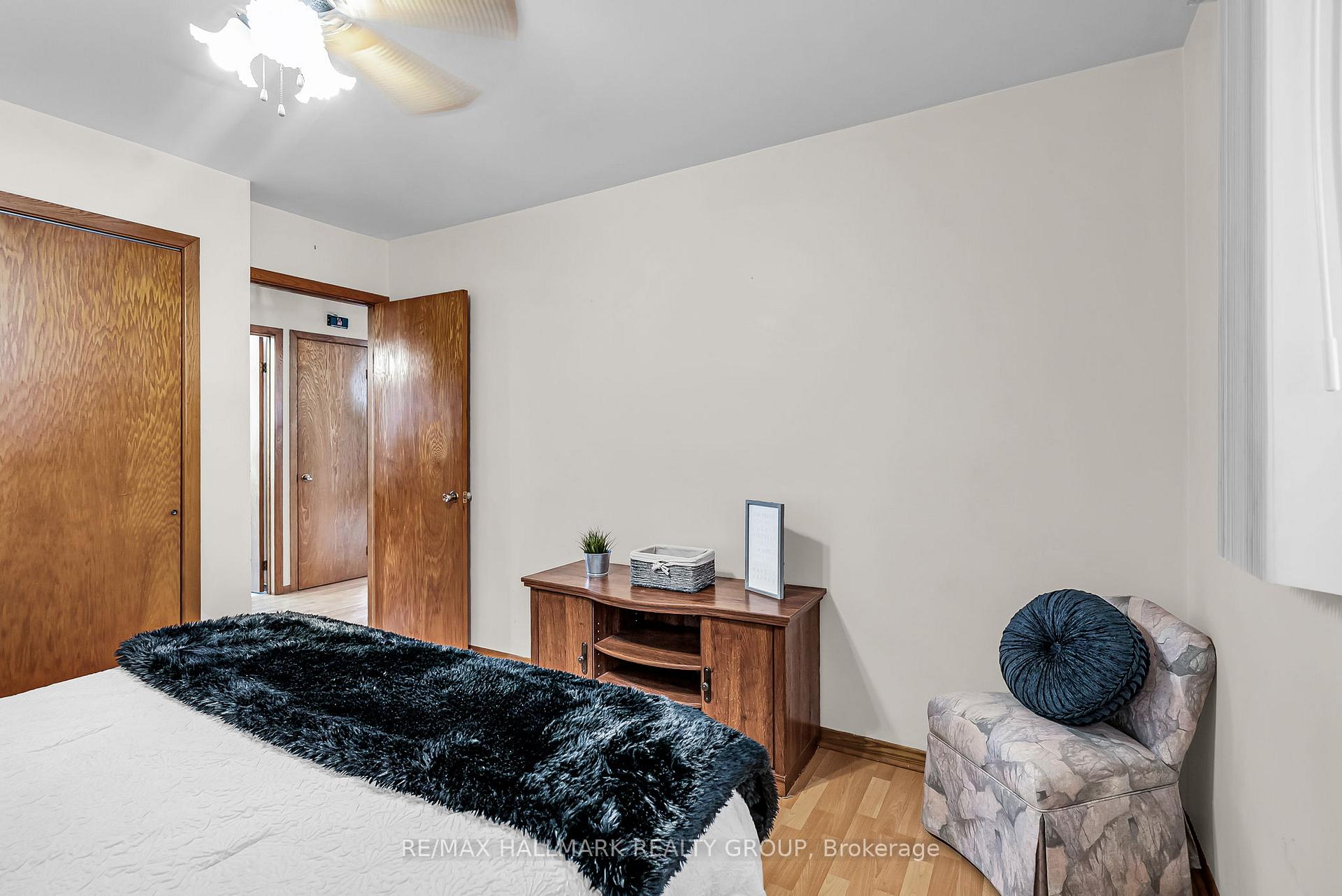 Photo 18 of 1407 Walton Street, Cornwall — HOMEH