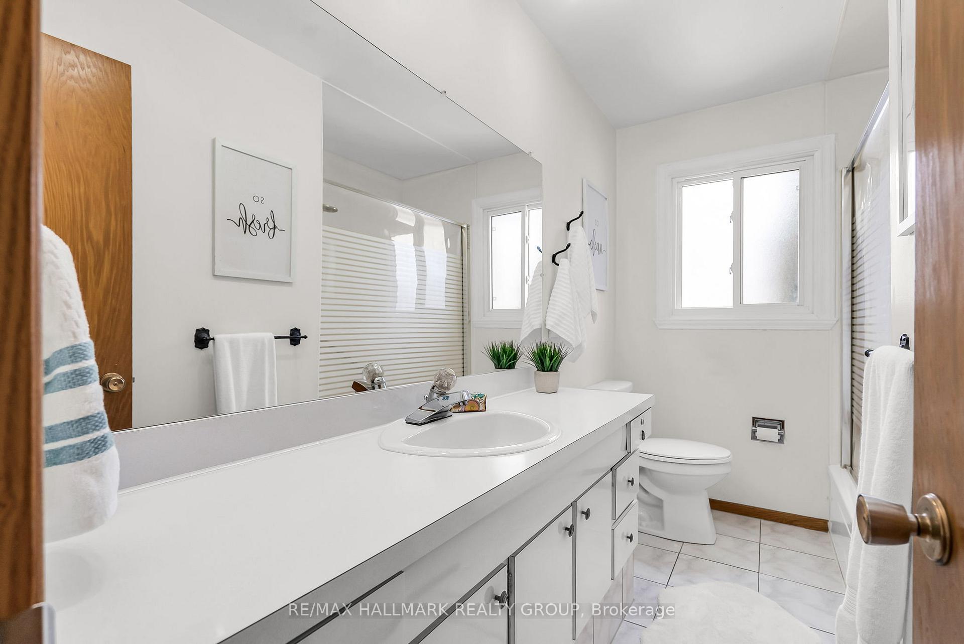 Photo 19 of 1407 Walton Street, Cornwall — HOMEH