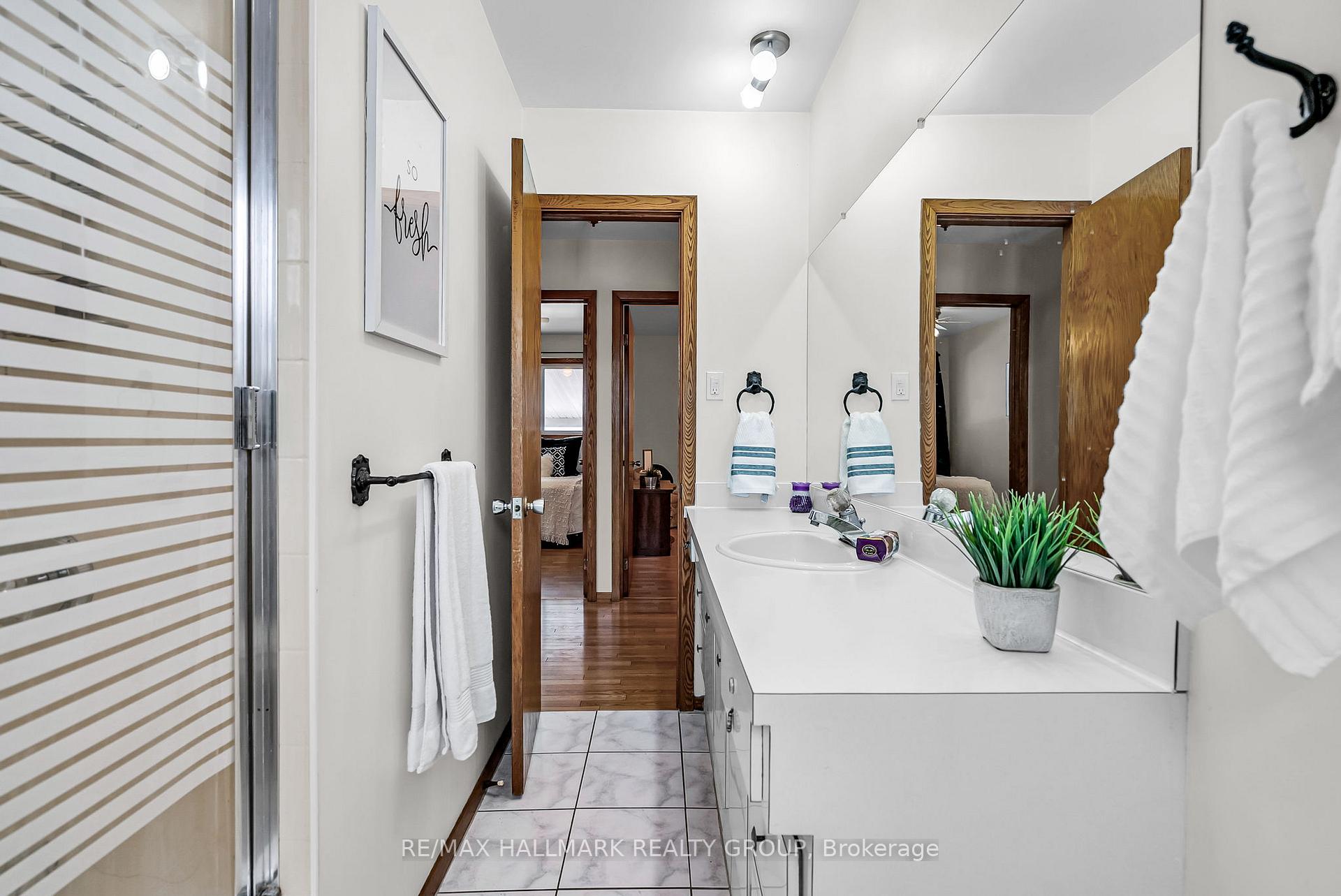 Photo 21 of 1407 Walton Street, Cornwall — HOMEH