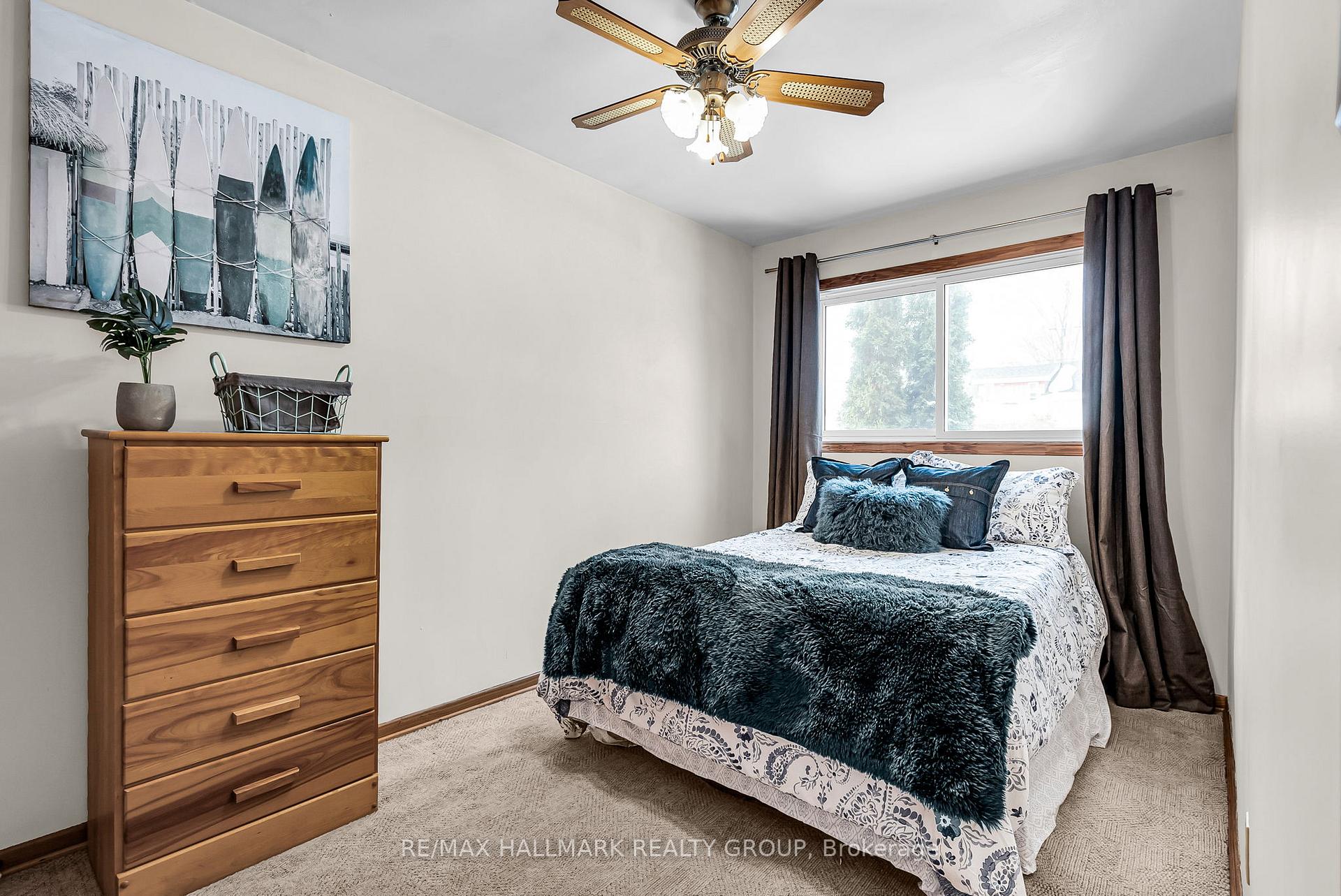 Photo 22 of 1407 Walton Street, Cornwall — HOMEH