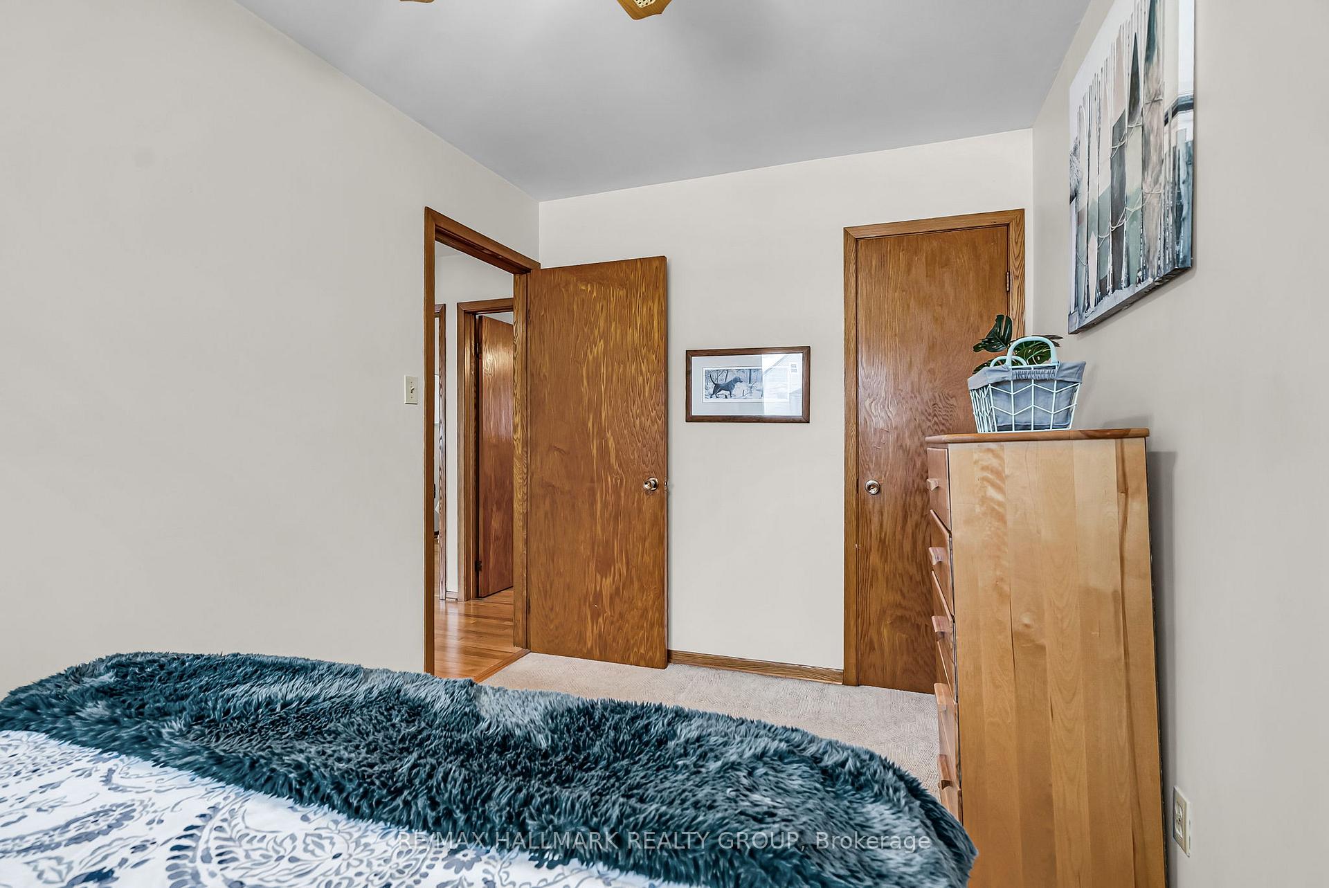 Photo 23 of 1407 Walton Street, Cornwall — HOMEH