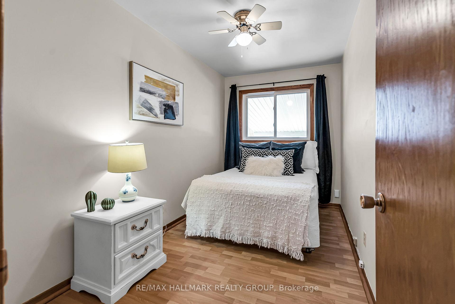 Photo 24 of 1407 Walton Street, Cornwall — HOMEH