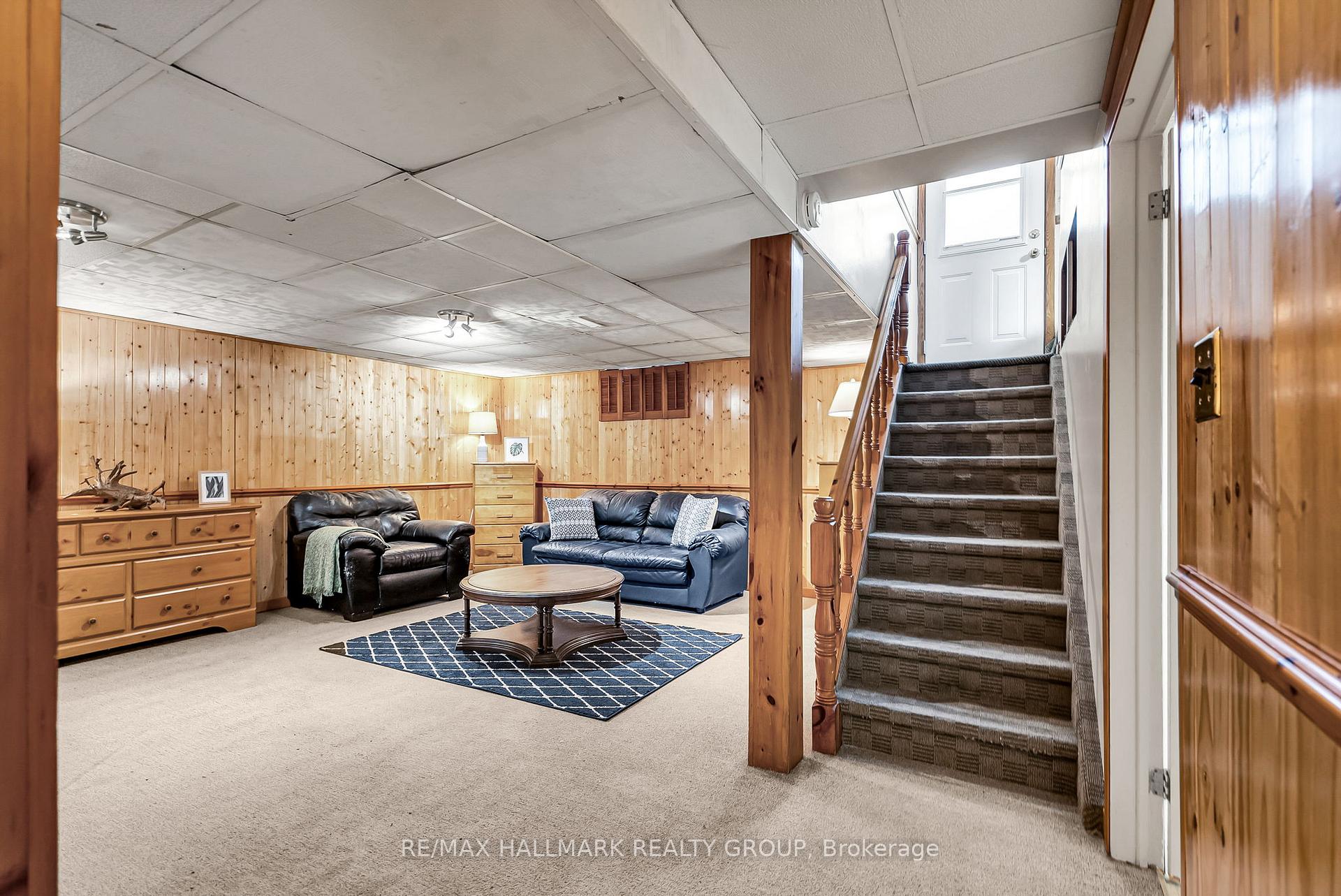 Photo 26 of 1407 Walton Street, Cornwall — HOMEH