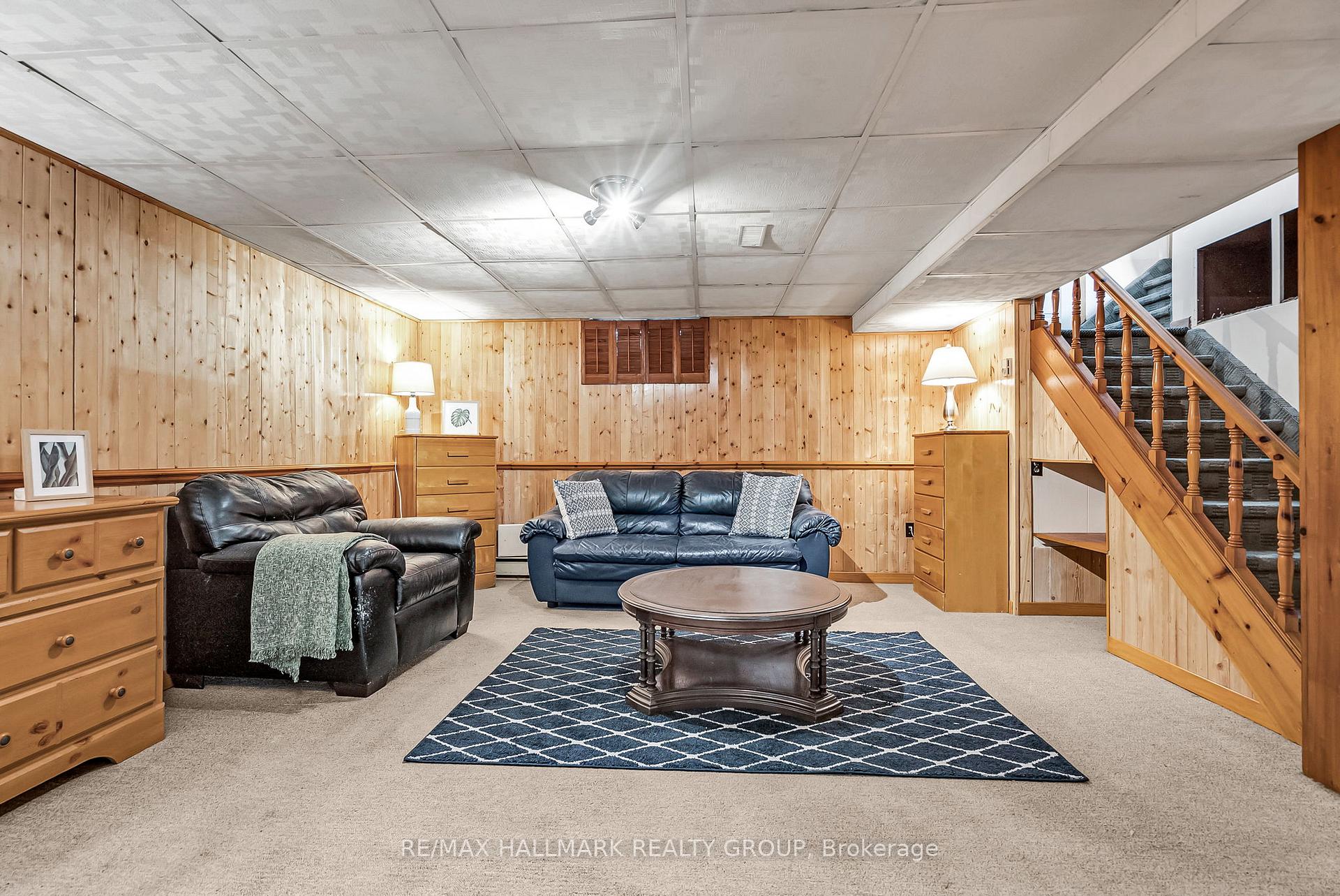Photo 28 of 1407 Walton Street, Cornwall — HOMEH