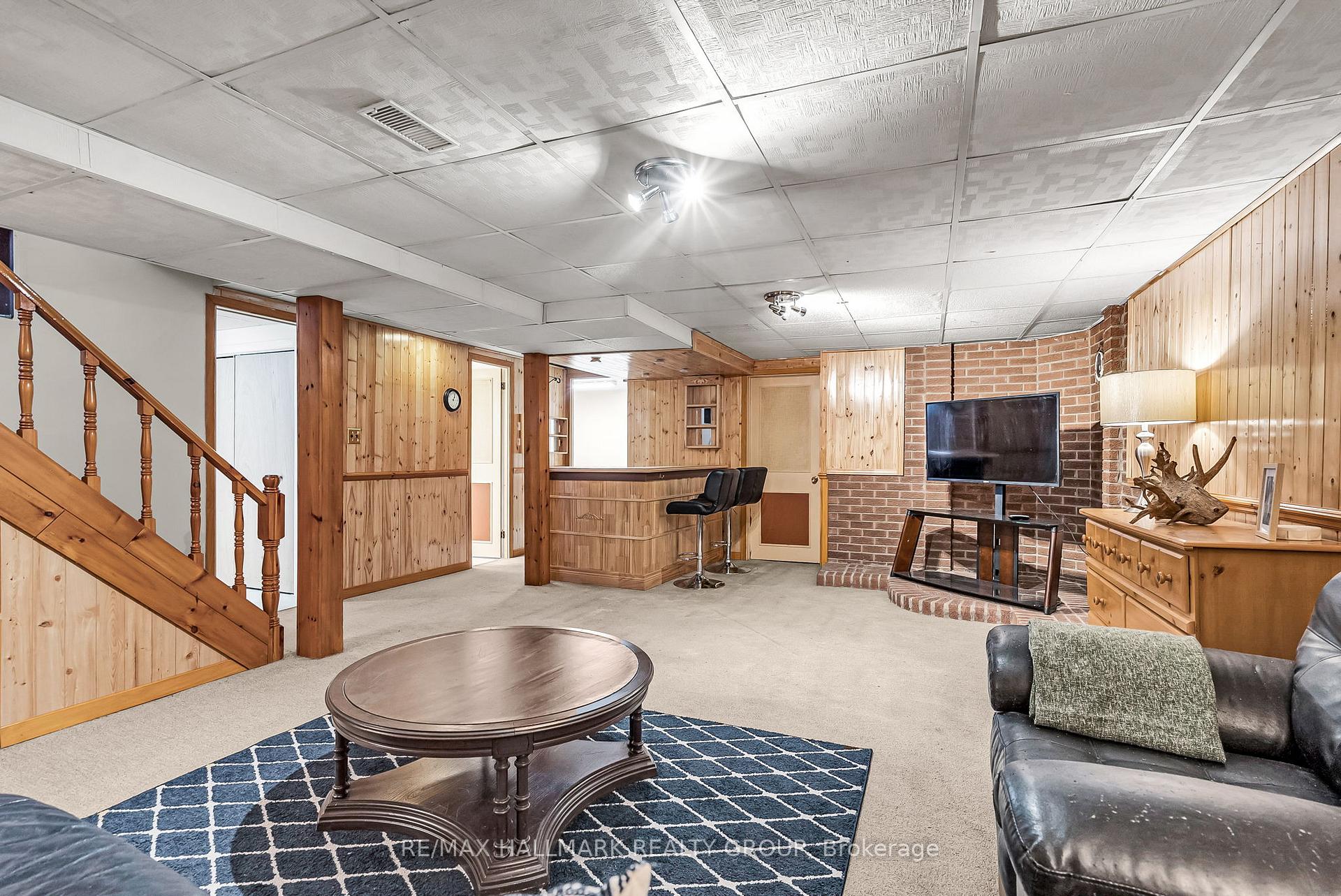Photo 29 of 1407 Walton Street, Cornwall — HOMEH