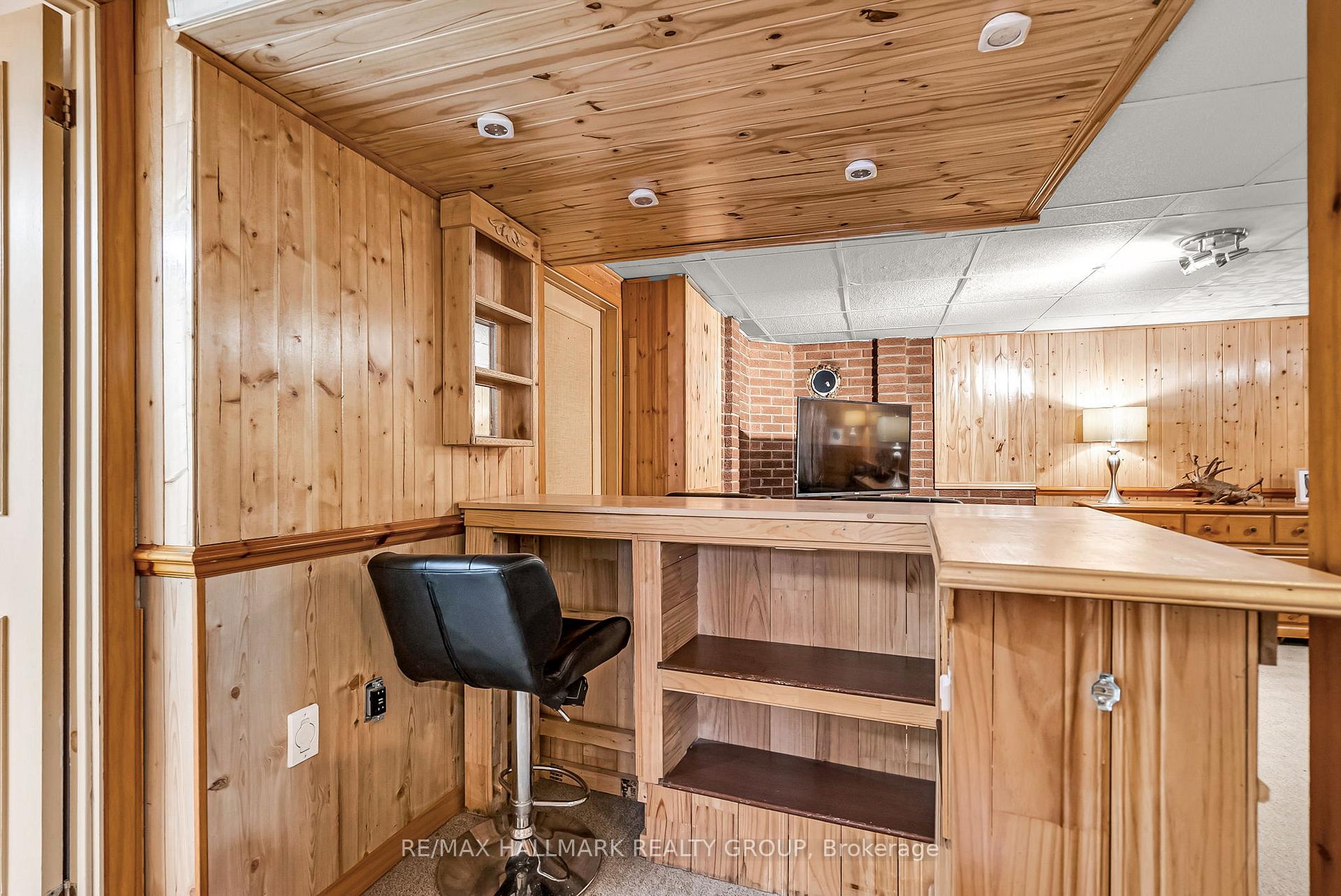 Photo 31 of 1407 Walton Street, Cornwall — HOMEH