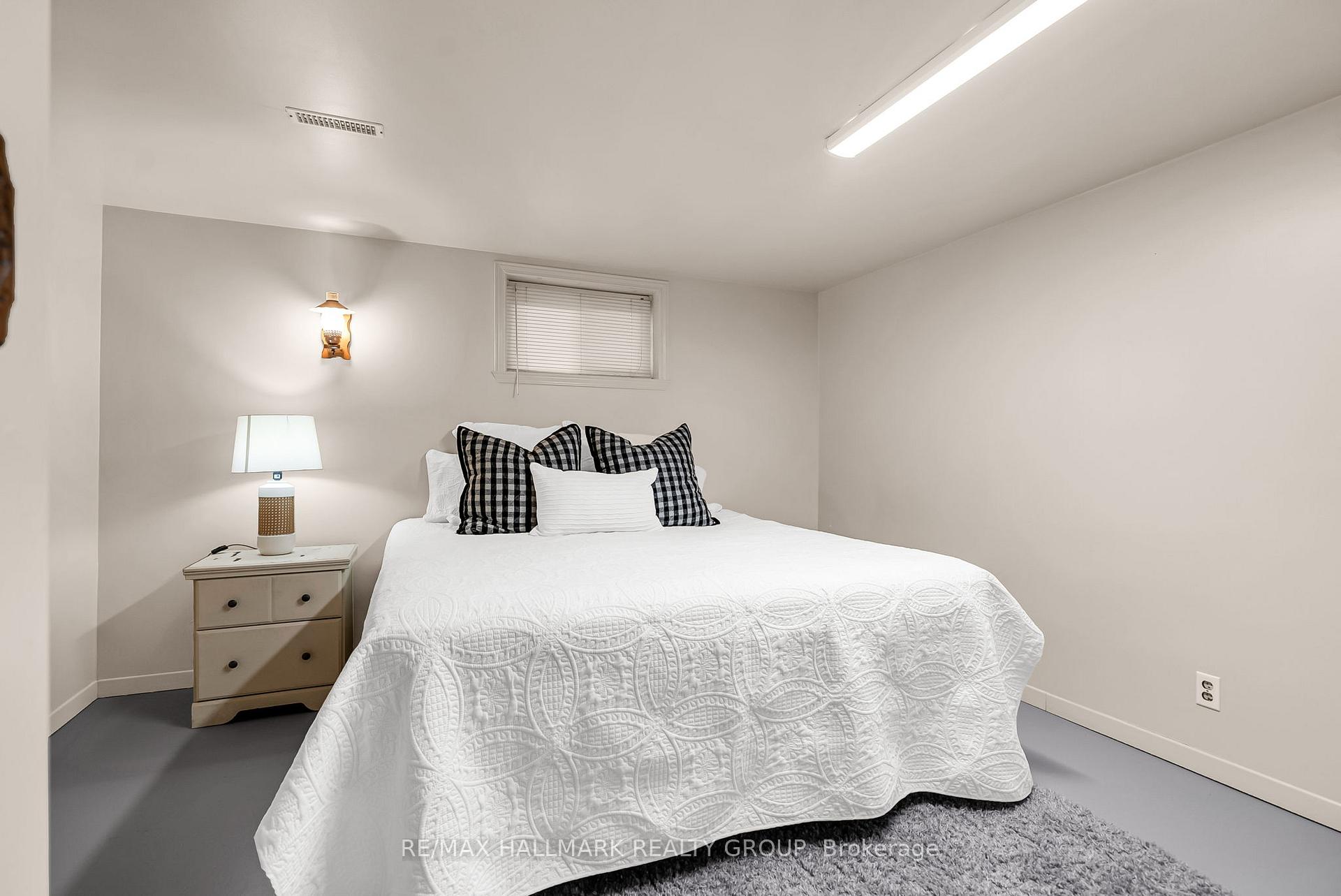 Photo 32 of 1407 Walton Street, Cornwall — HOMEH