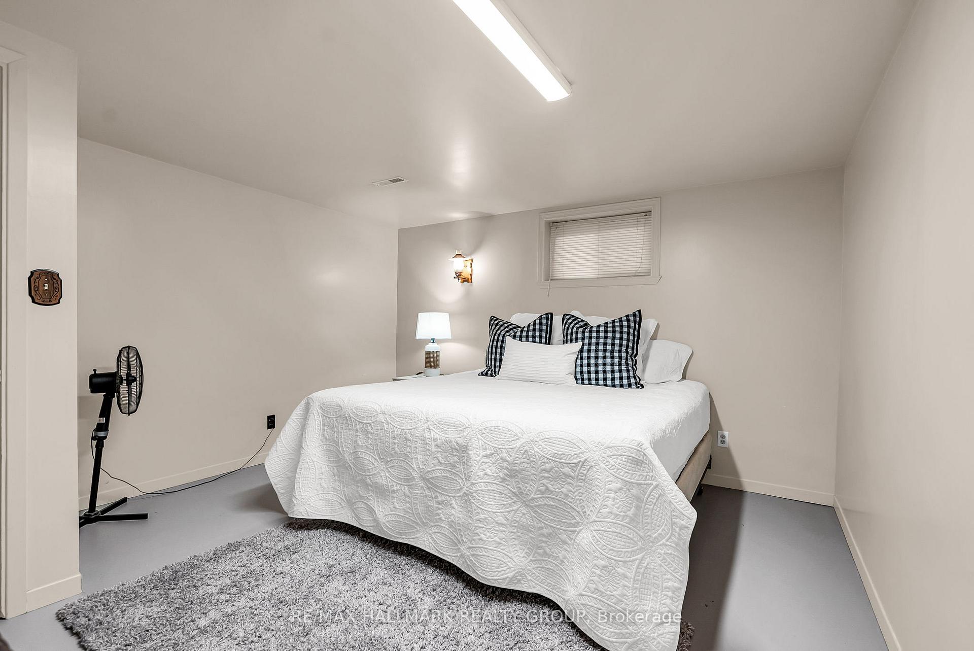 Photo 33 of 1407 Walton Street, Cornwall — HOMEH