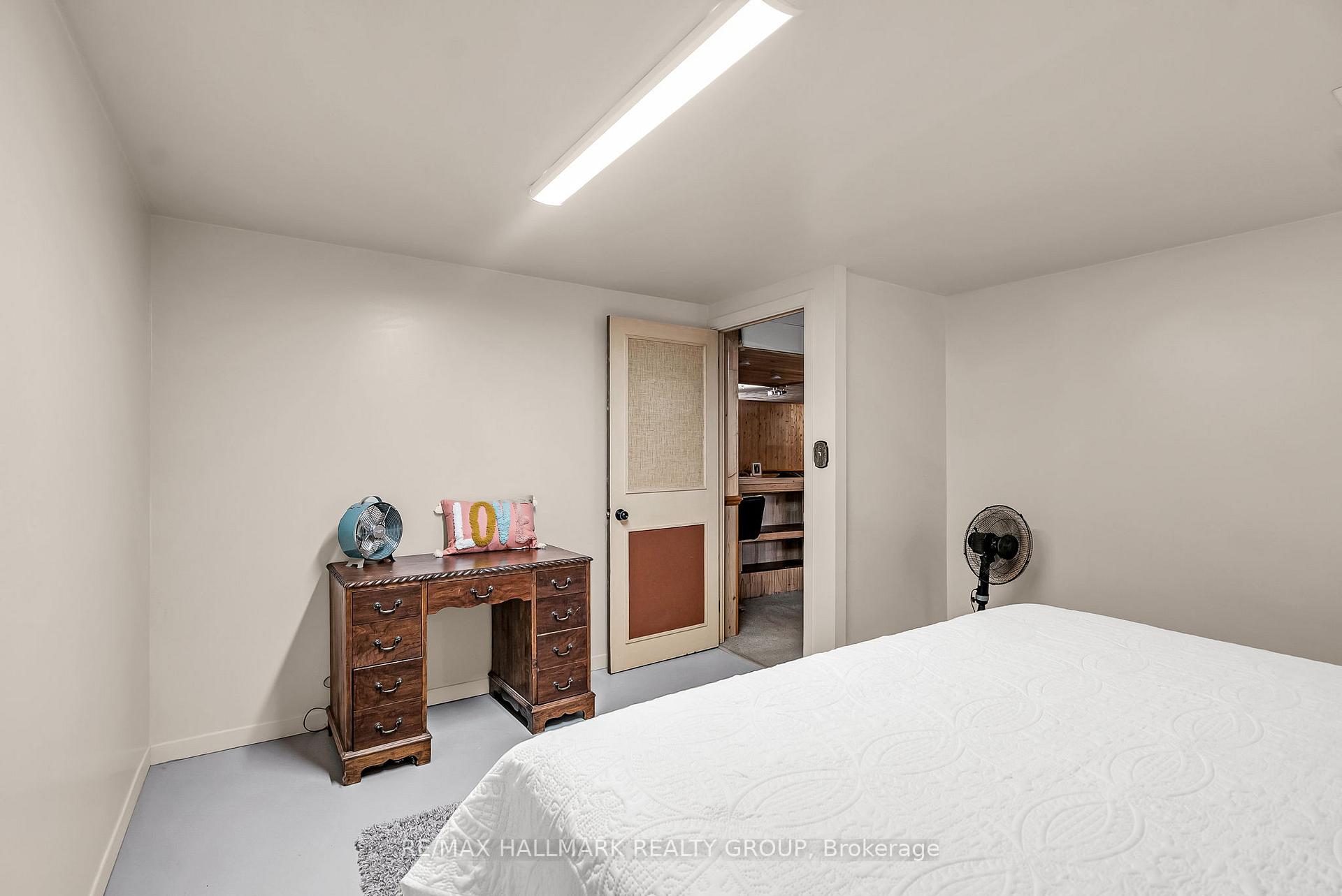 Photo 34 of 1407 Walton Street, Cornwall — HOMEH