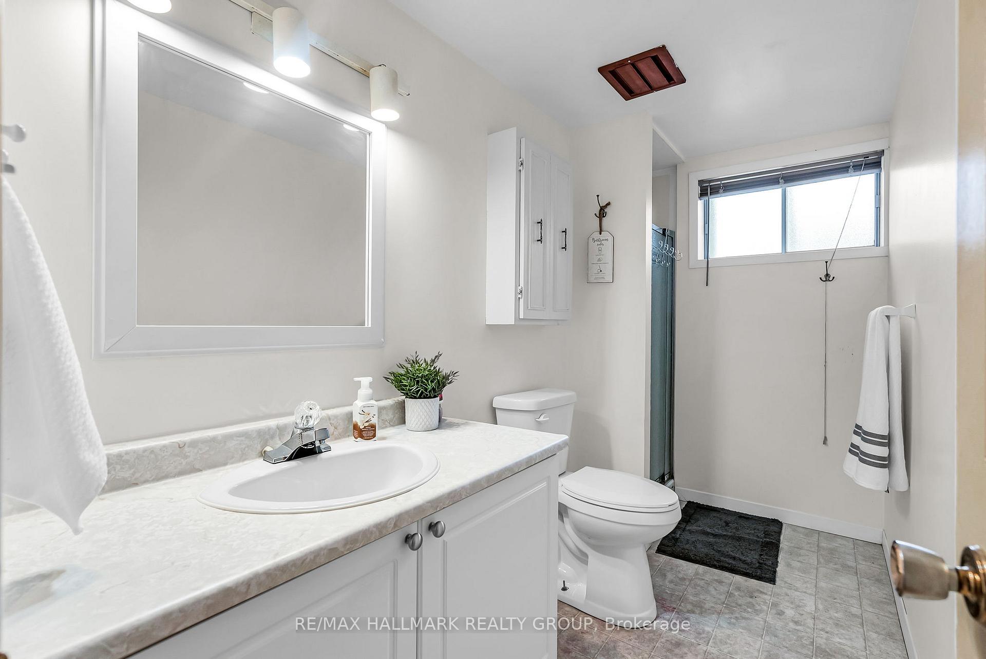 Photo 35 of 1407 Walton Street, Cornwall — HOMEH