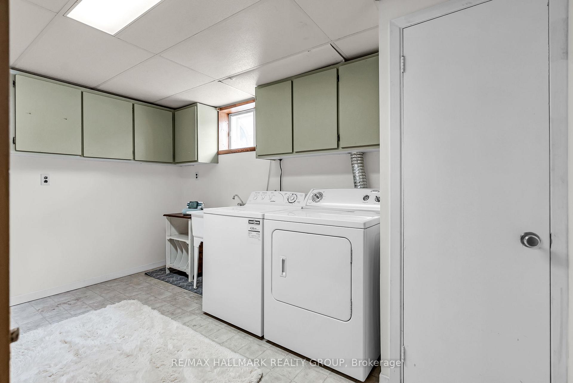 Photo 36 of 1407 Walton Street, Cornwall — HOMEH