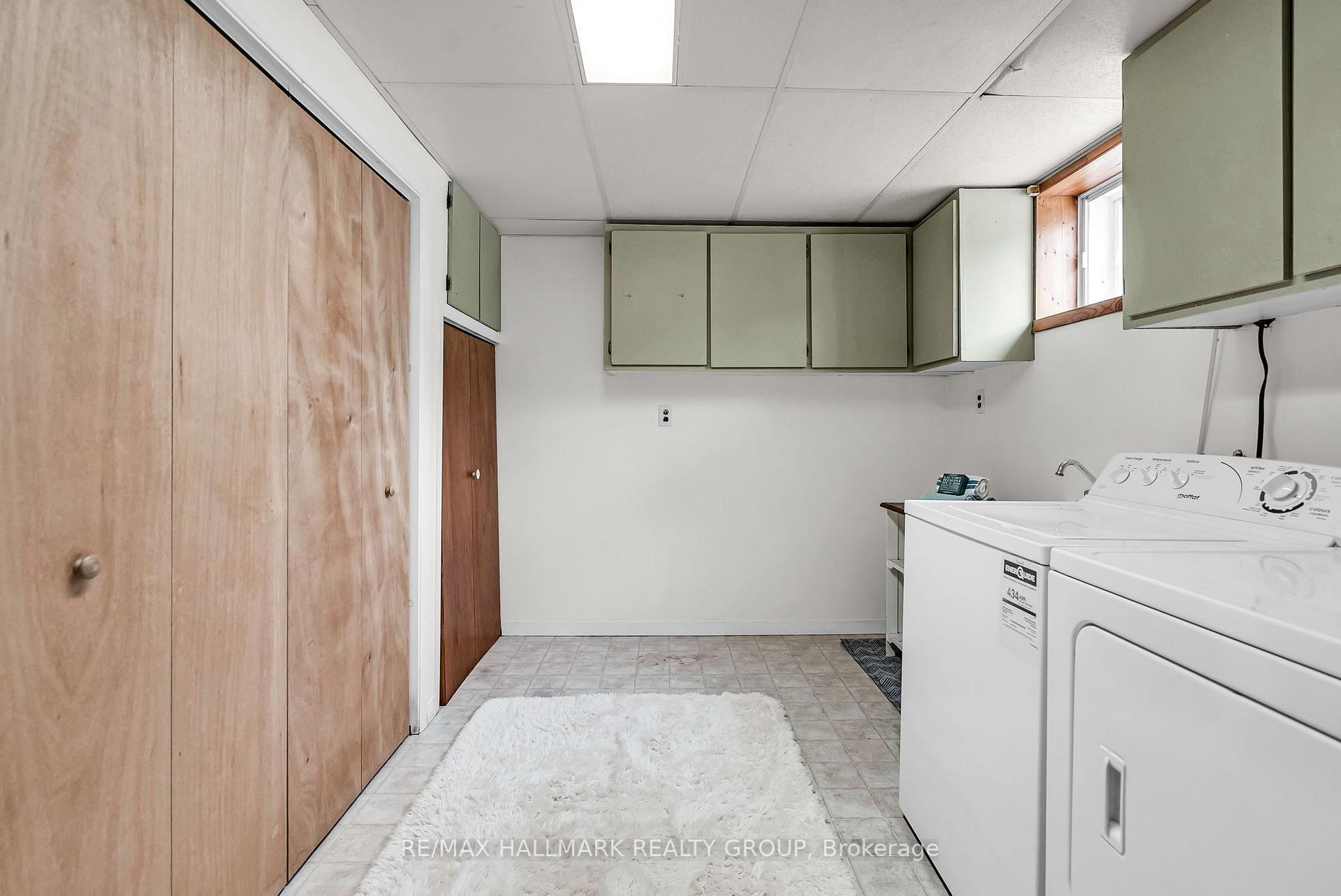 Photo 37 of 1407 Walton Street, Cornwall — HOMEH
