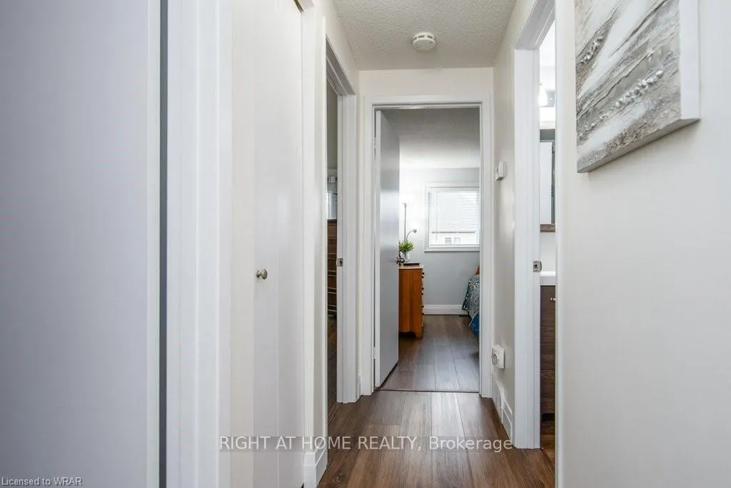 Photo 19 of 554 halberstadt Circle, Cambridge, Preston Heights — HOMEH