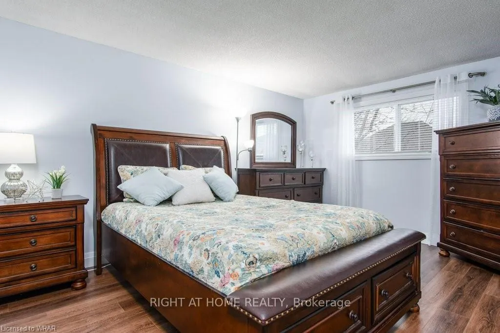 Photo 20 of 554 halberstadt Circle, Cambridge, Preston Heights — HOMEH