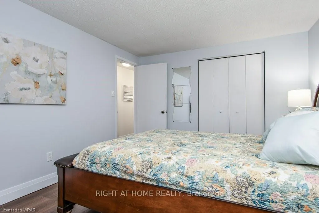 Photo 21 of 554 halberstadt Circle, Cambridge, Preston Heights — HOMEH
