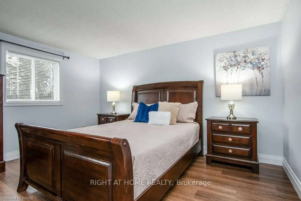Photo 22 of 554 halberstadt Circle, Cambridge, Preston Heights — HOMEH