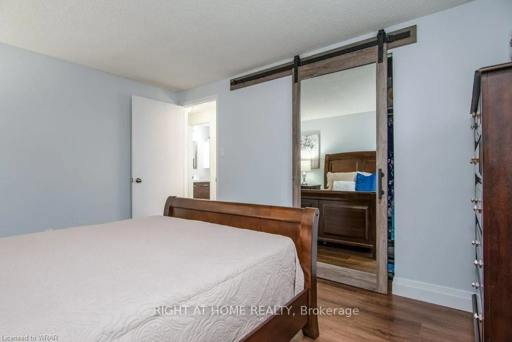 Photo 23 of 554 halberstadt Circle, Cambridge, Preston Heights — HOMEH