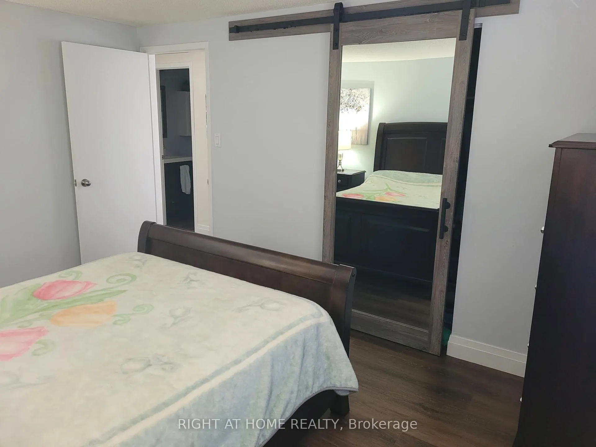 Photo 24 of 554 halberstadt Circle, Cambridge, Preston Heights — HOMEH
