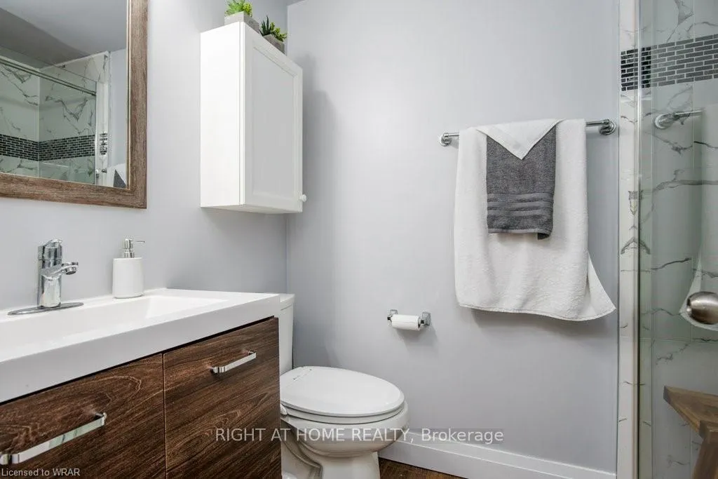 Photo 26 of 554 halberstadt Circle, Cambridge, Preston Heights — HOMEH