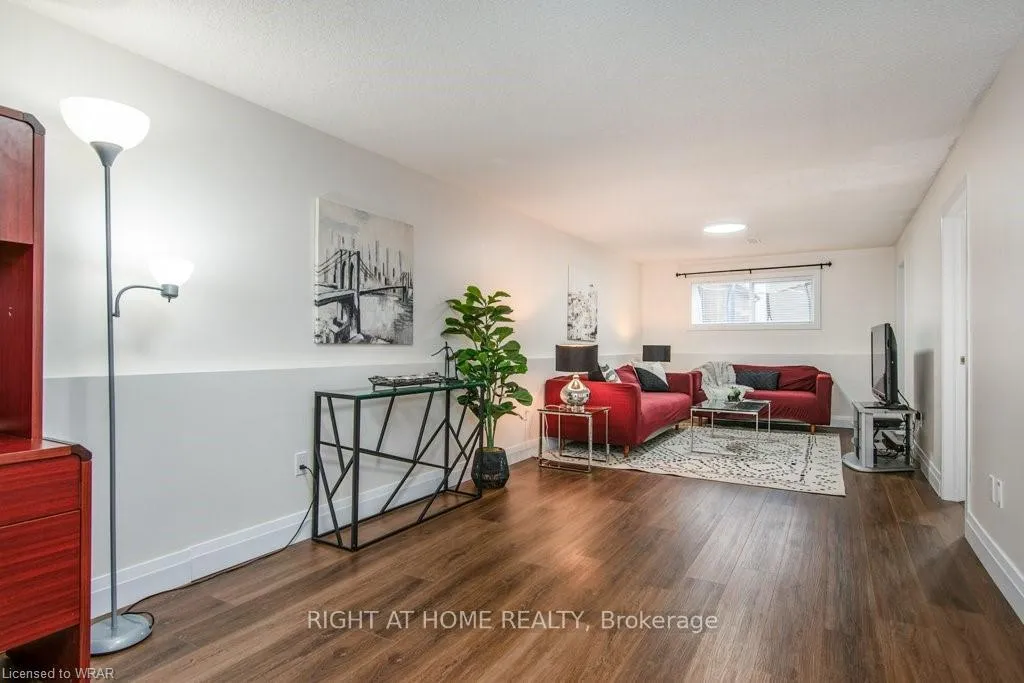 Photo 27 of 554 halberstadt Circle, Cambridge, Preston Heights — HOMEH