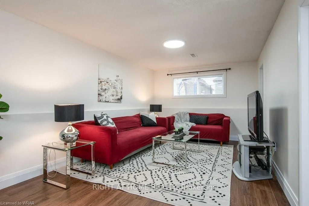 Photo 28 of 554 halberstadt Circle, Cambridge, Preston Heights — HOMEH