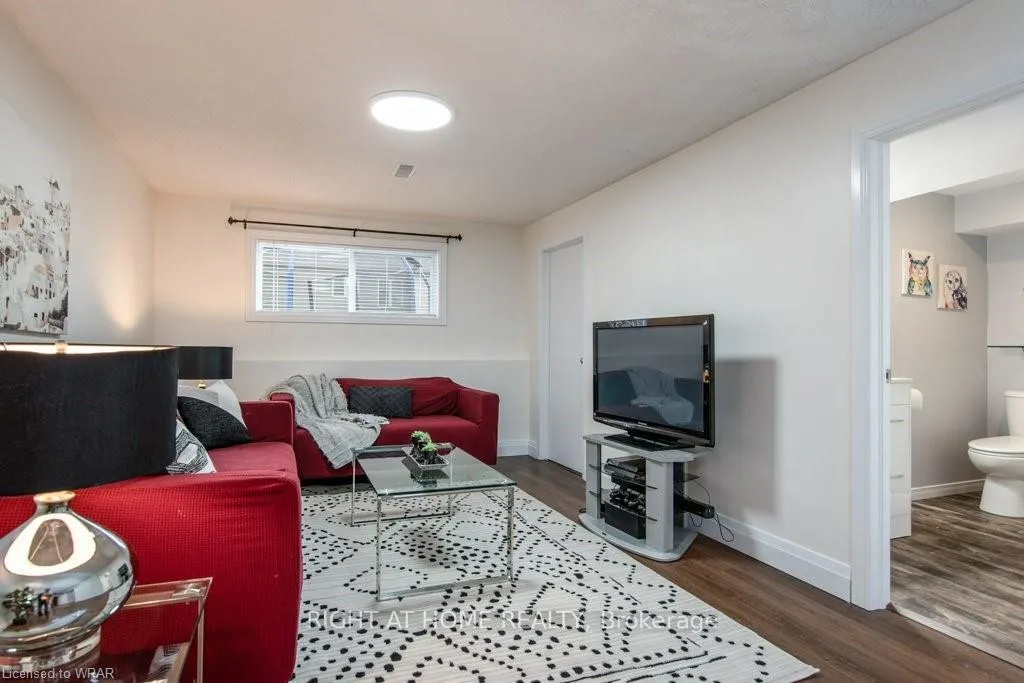Photo 29 of 554 halberstadt Circle, Cambridge, Preston Heights — HOMEH