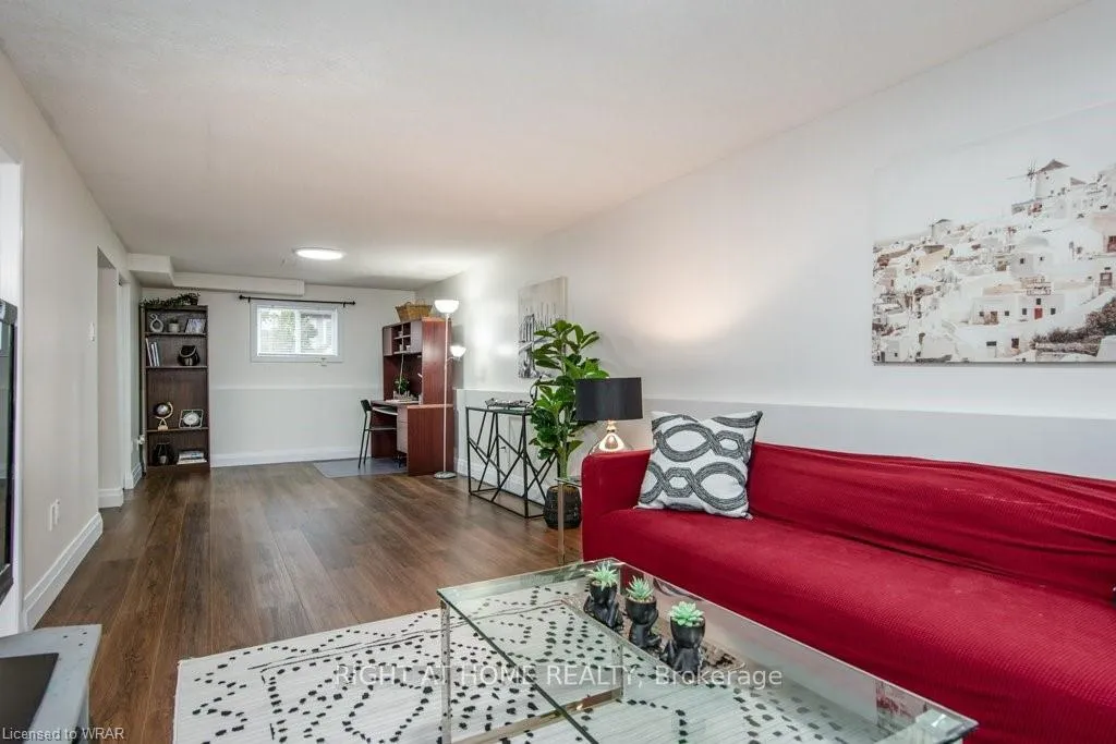 Photo 30 of 554 halberstadt Circle, Cambridge, Preston Heights — HOMEH