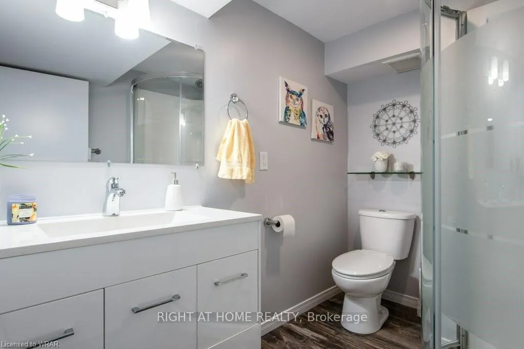 Photo 33 of 554 halberstadt Circle, Cambridge, Preston Heights — HOMEH