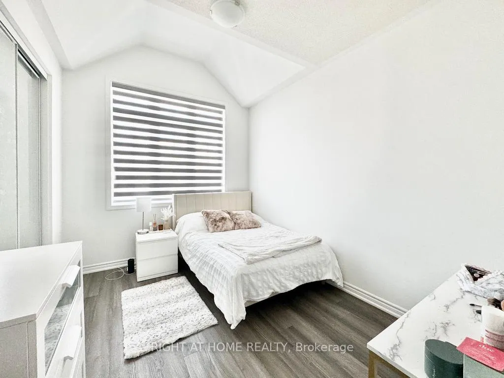 Photo 13 of Unit Upper, 61 Suzuki Street, Barrie, Rural Barrie Southeast — HOMEH