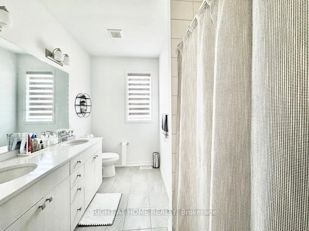Photo 14 of Unit Upper, 61 Suzuki Street, Barrie, Rural Barrie Southeast — HOMEH