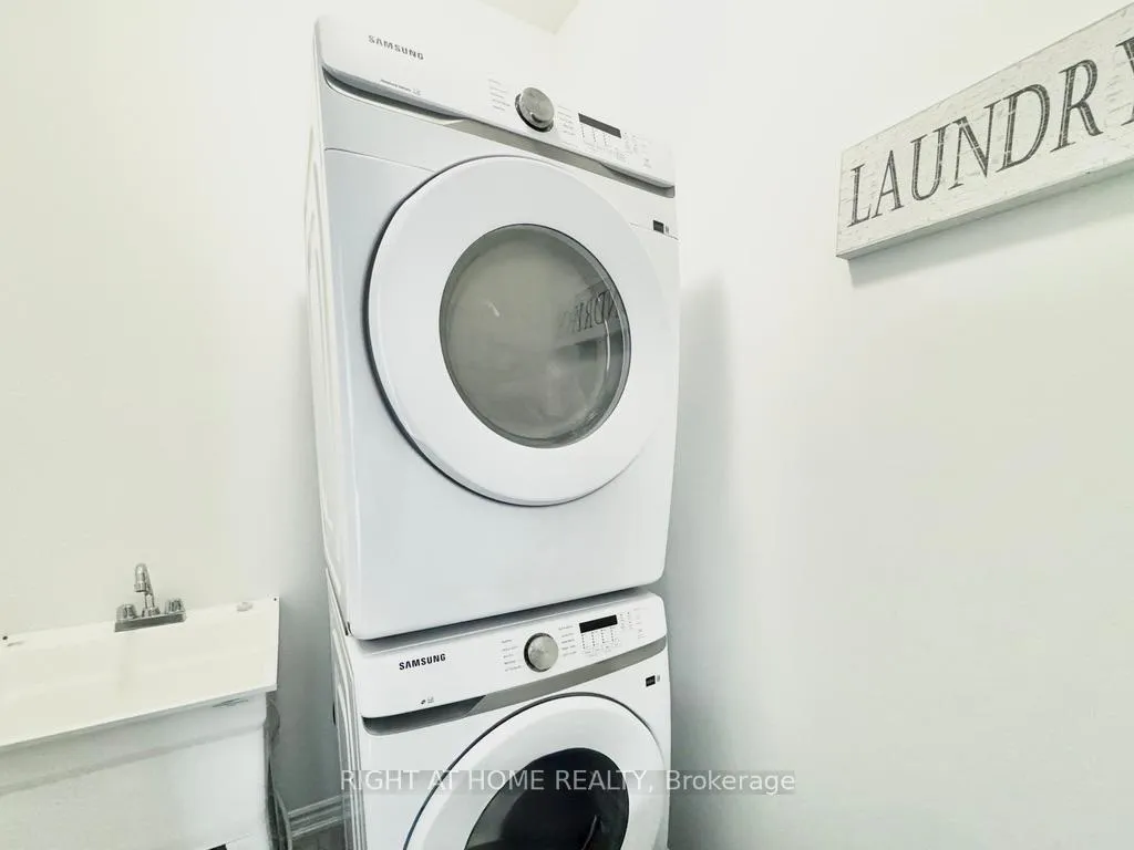Photo 16 of Unit Upper, 61 Suzuki Street, Barrie, Rural Barrie Southeast — HOMEH