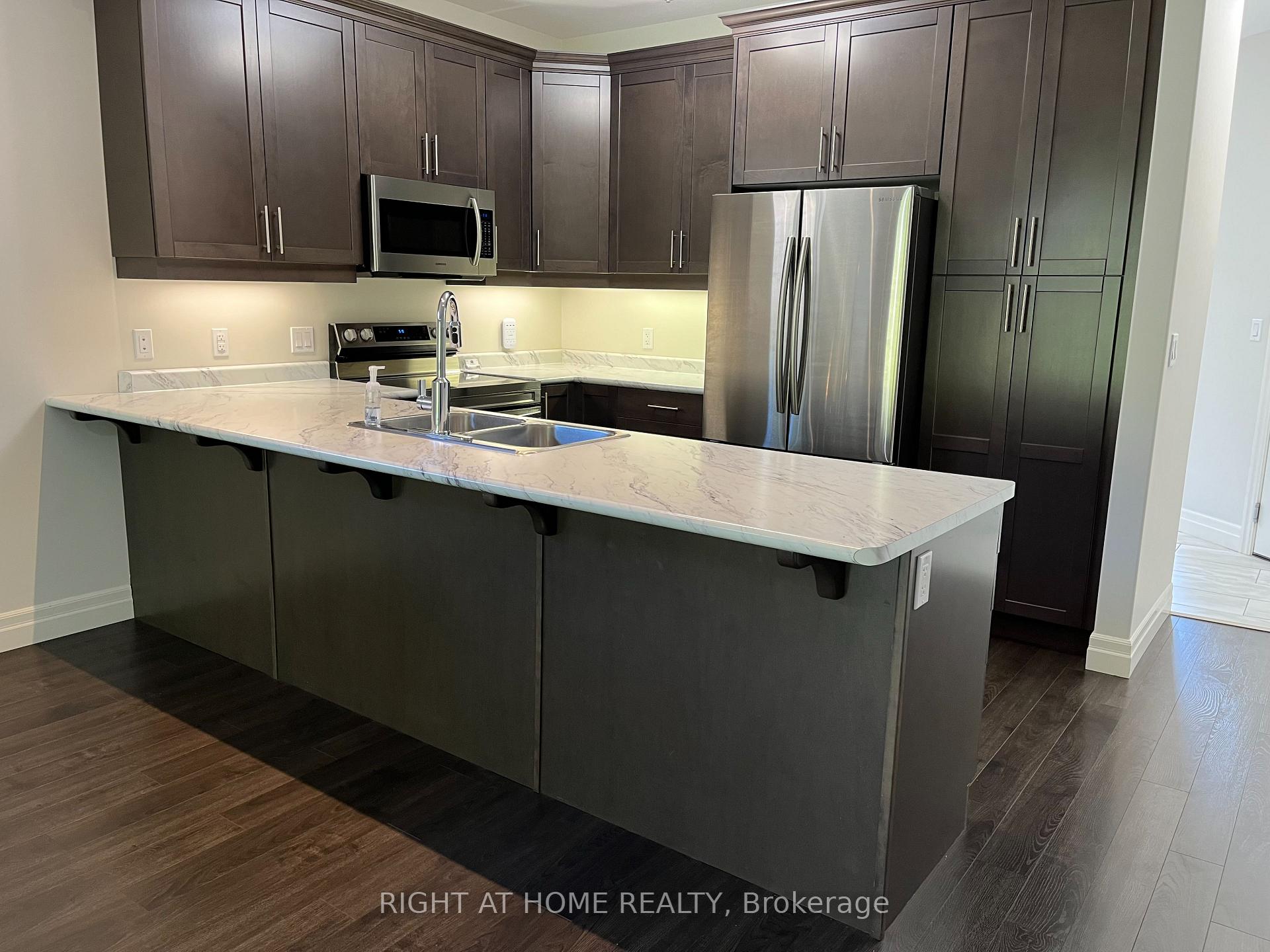 Photo 4 of 9 Mercedes Drive, Belleville, Belleville Ward — HOMEH
