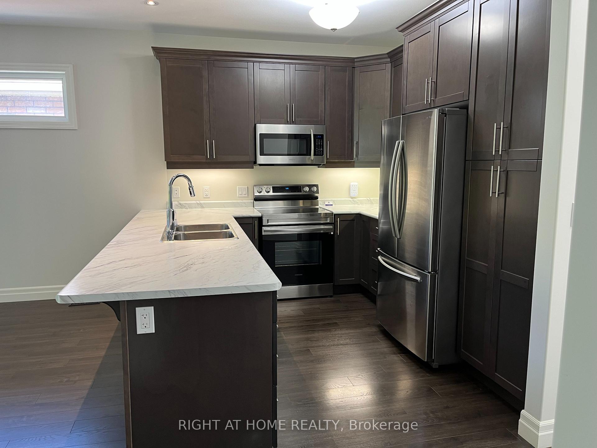 Photo 6 of 9 Mercedes Drive, Belleville, Belleville Ward — HOMEH