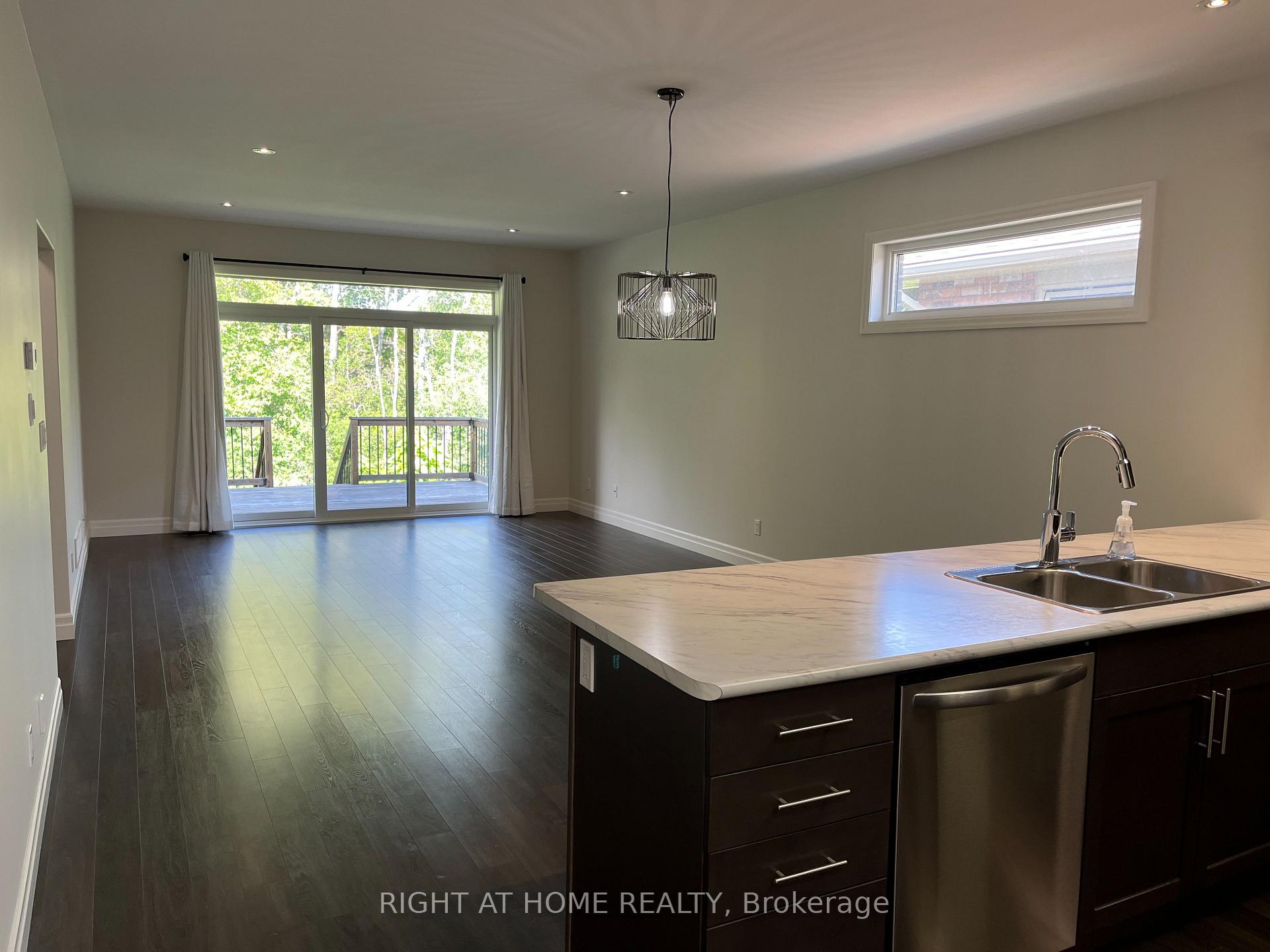 Photo 7 of 9 Mercedes Drive, Belleville, Belleville Ward — HOMEH