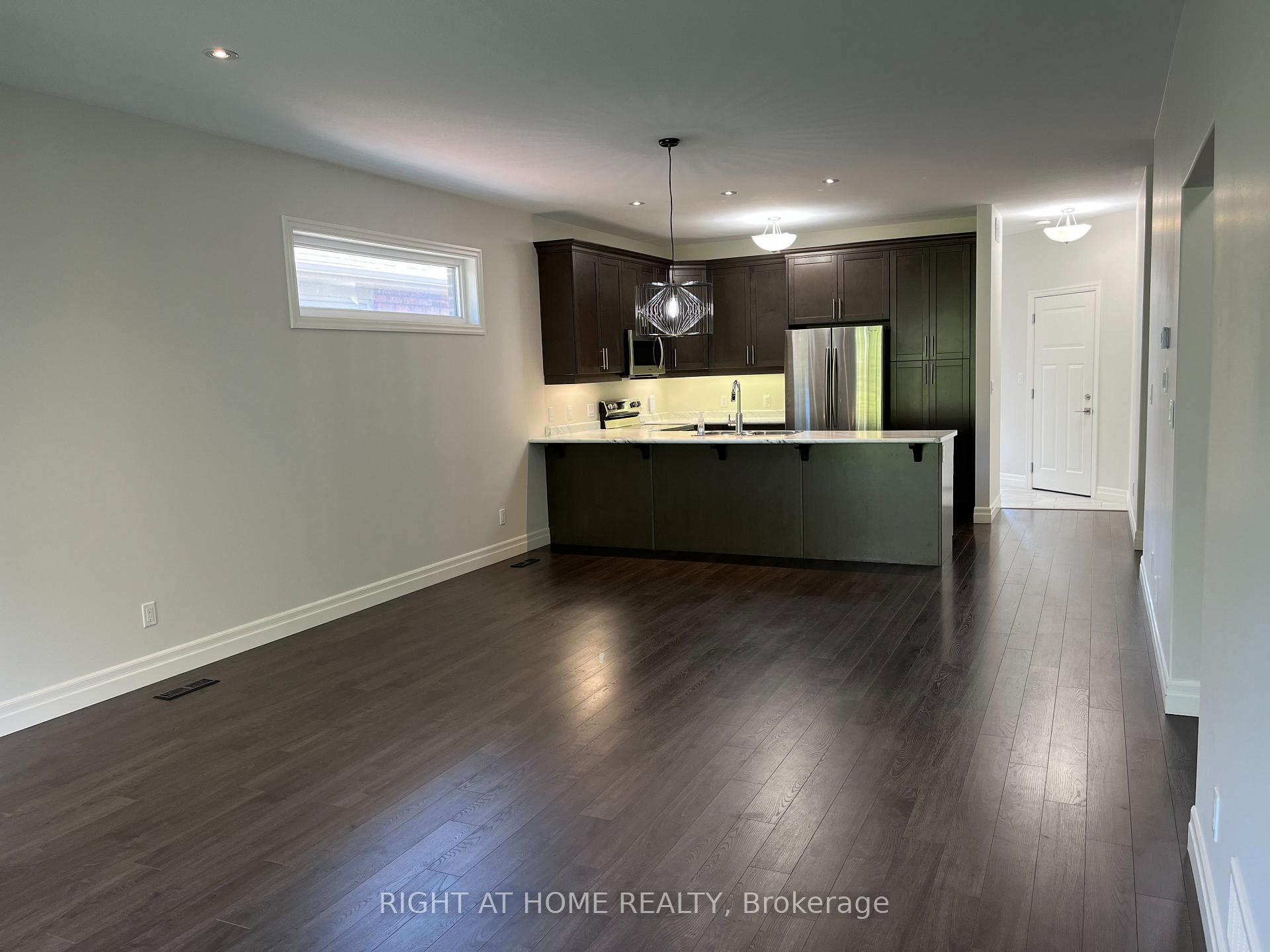 Photo 9 of 9 Mercedes Drive, Belleville, Belleville Ward — HOMEH