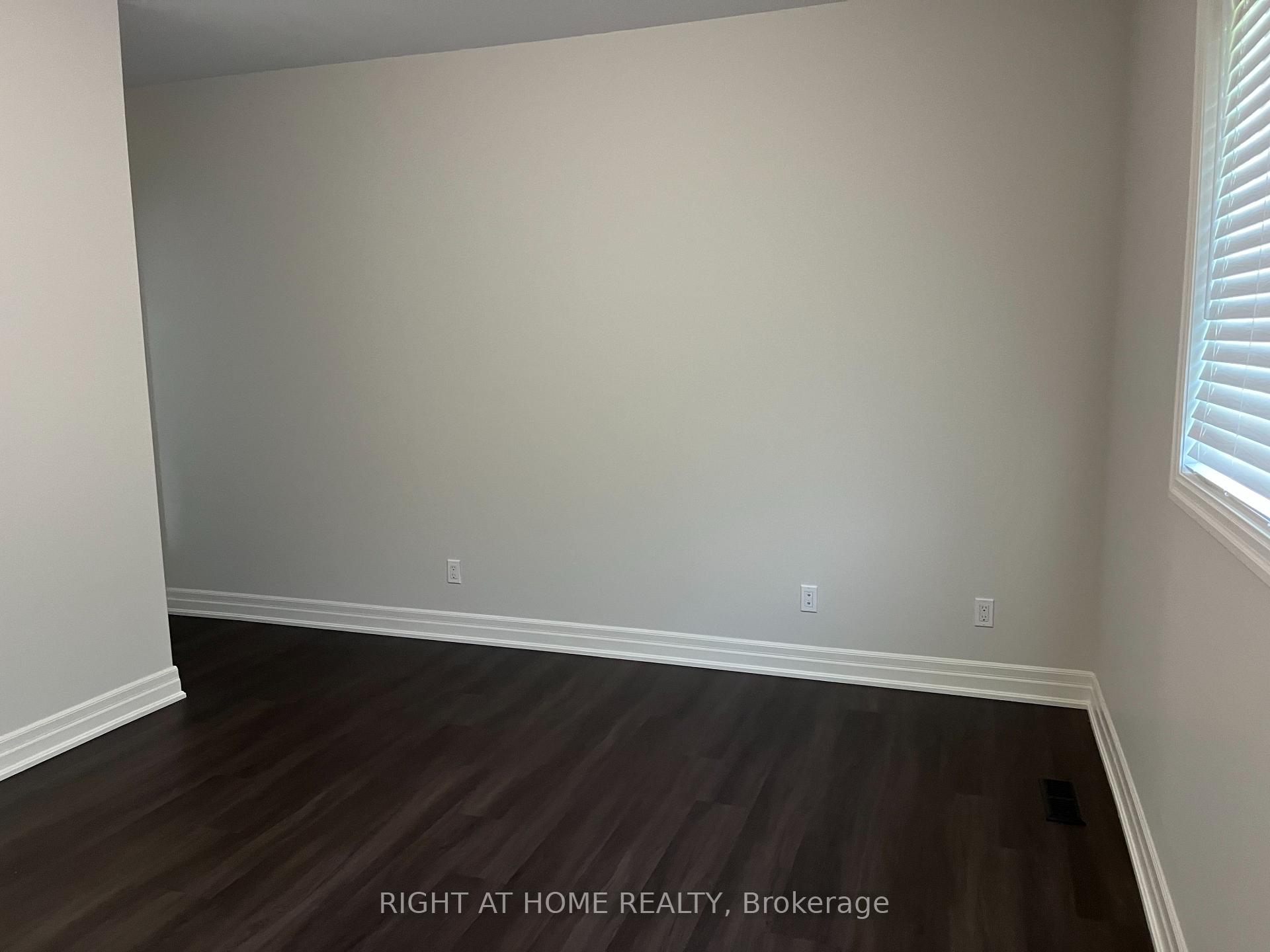 Photo 19 of 9 Mercedes Drive, Belleville, Belleville Ward — HOMEH