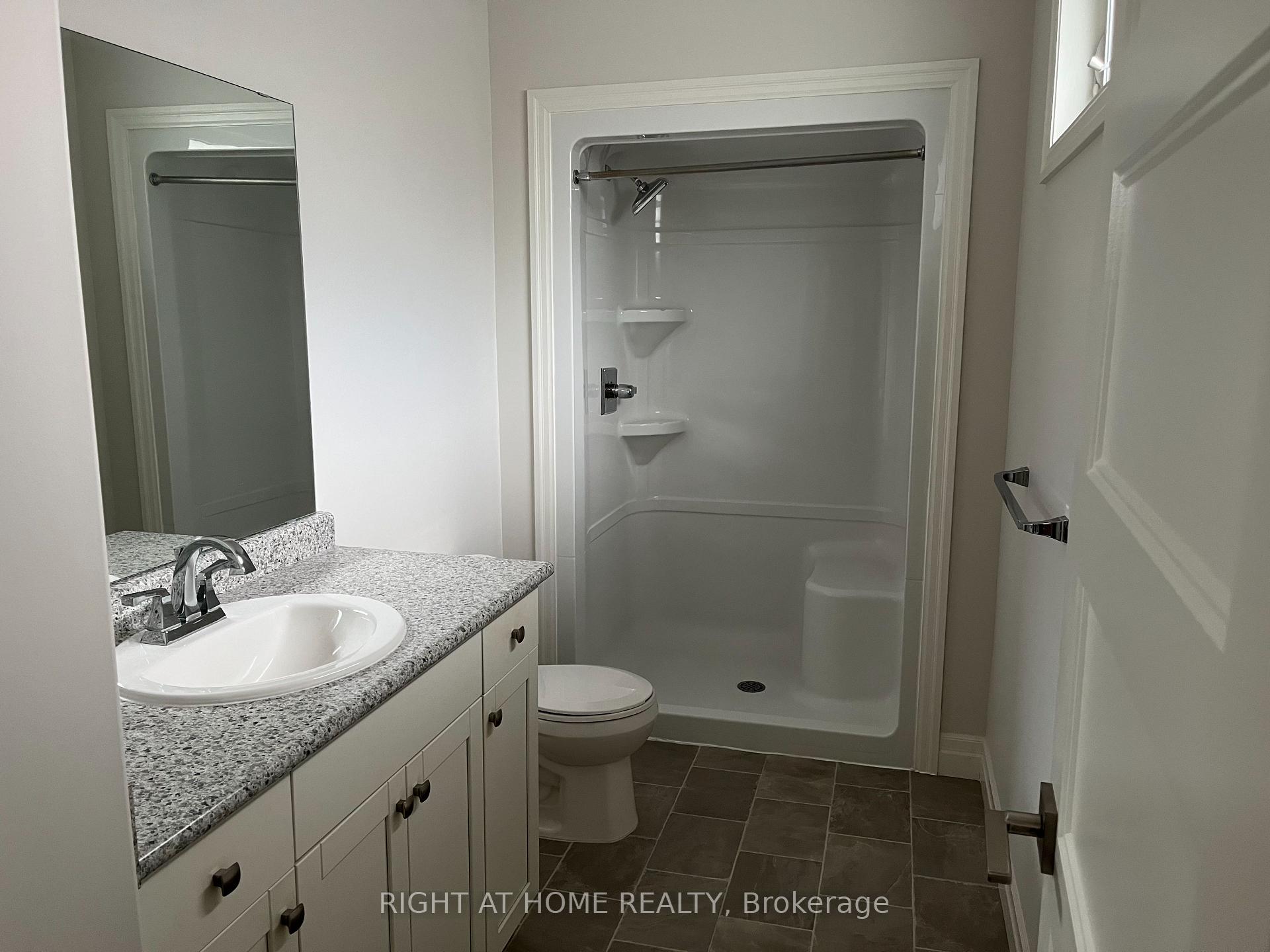 Photo 11 of 9 Mercedes Drive, Belleville, Belleville Ward — HOMEH